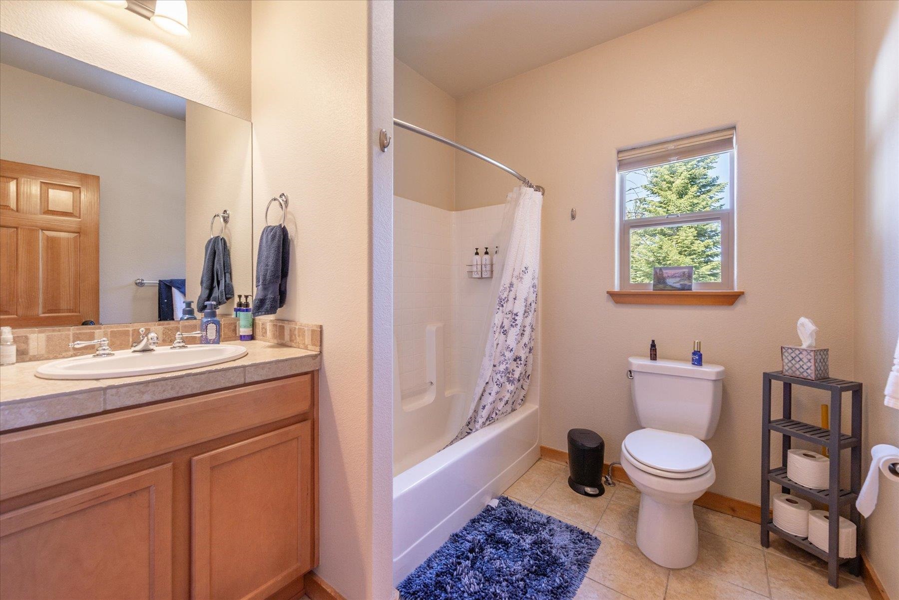10259 Kylan Creek Court
