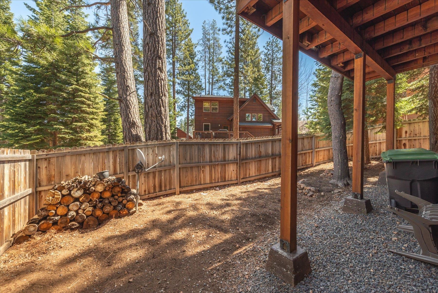 10259 Kylan Creek Court