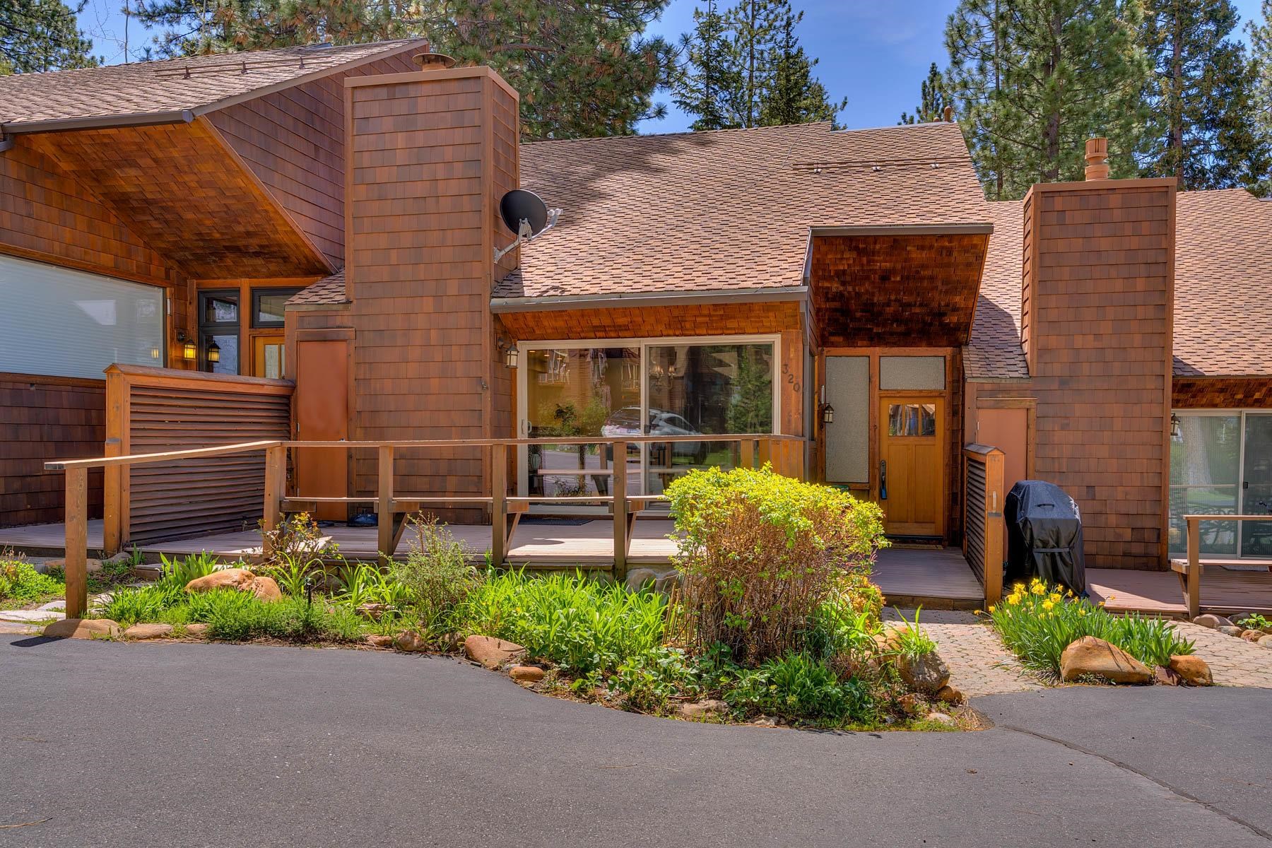 144 Chipmunk Street # 320 Unit: #320