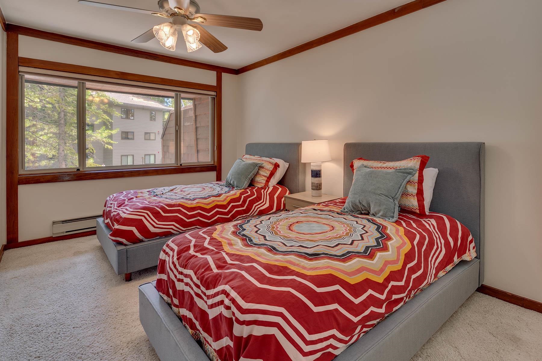 144 Chipmunk Street # 320 Unit: #320