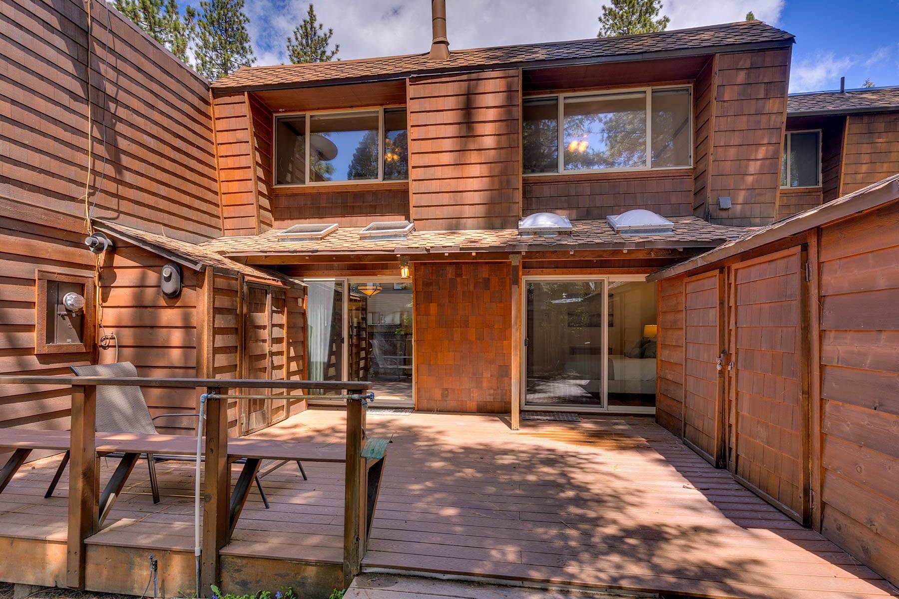 144 Chipmunk Street # 320 Unit: #320