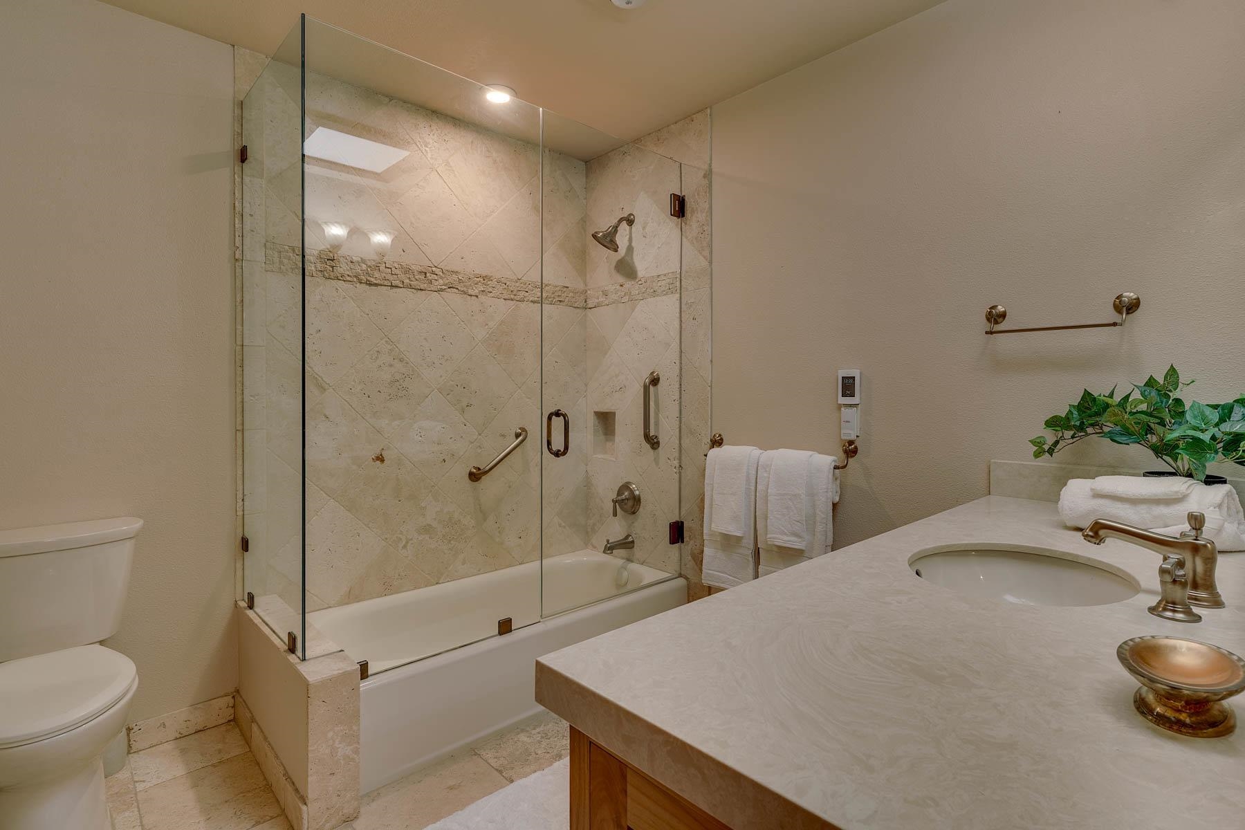 144 Chipmunk Street # 320 Unit: #320