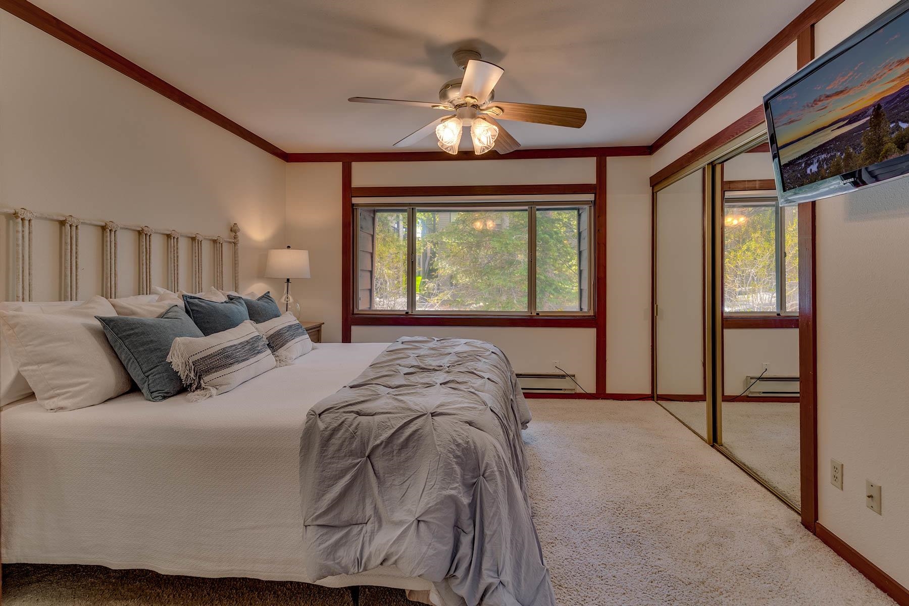 144 Chipmunk Street # 320 Unit: #320