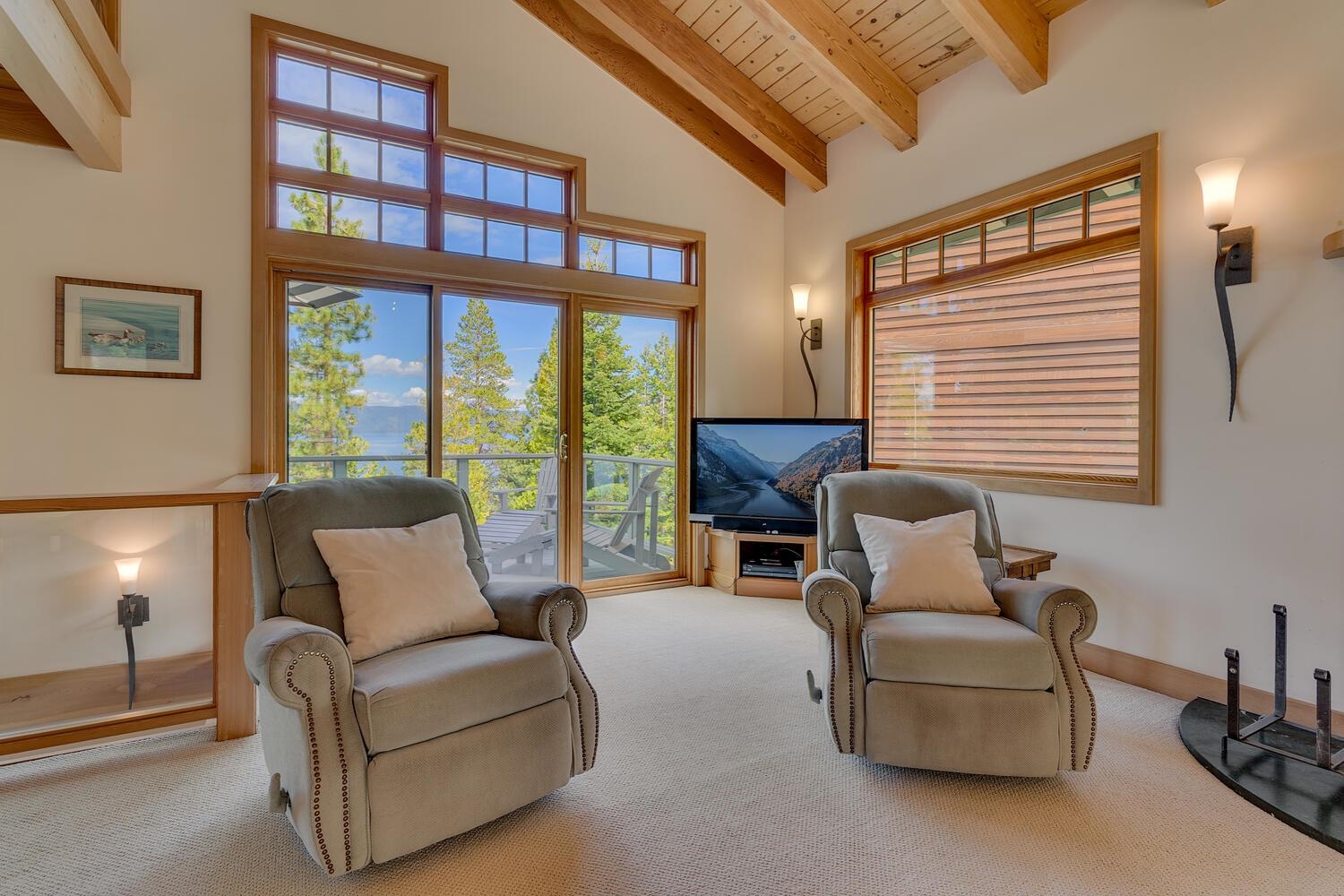9158 Scenic Drive