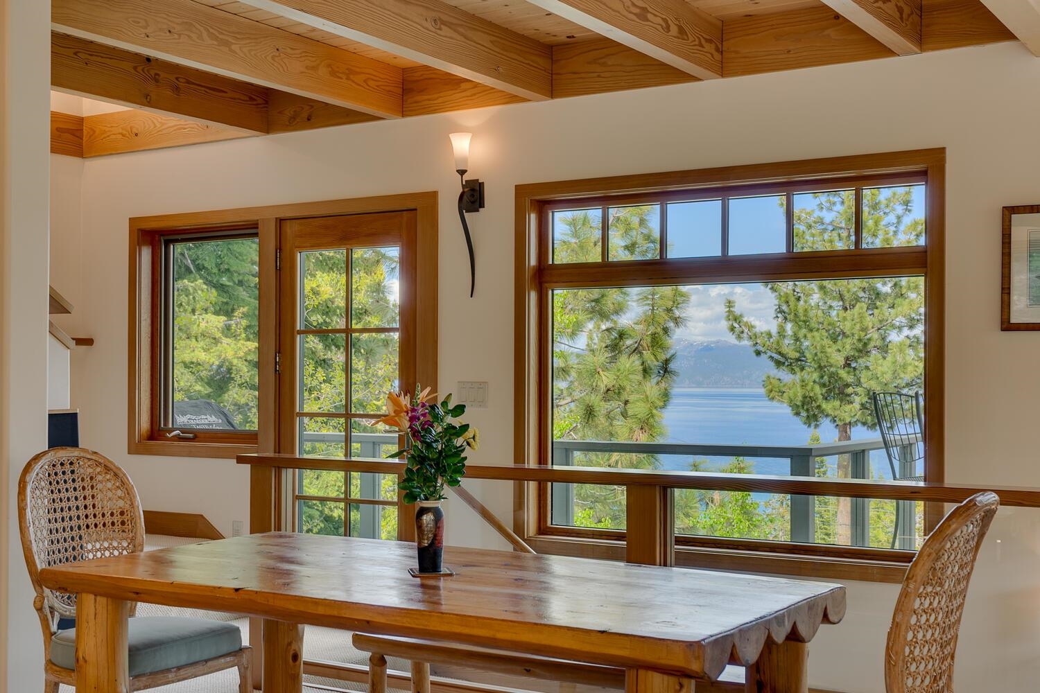9158 Scenic Drive