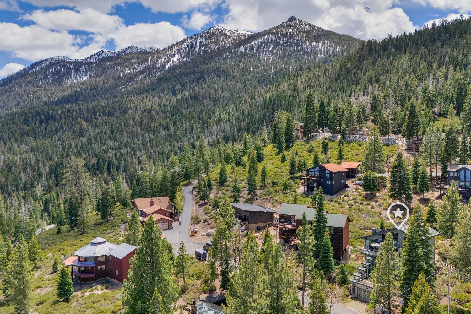 9158 Scenic Drive
