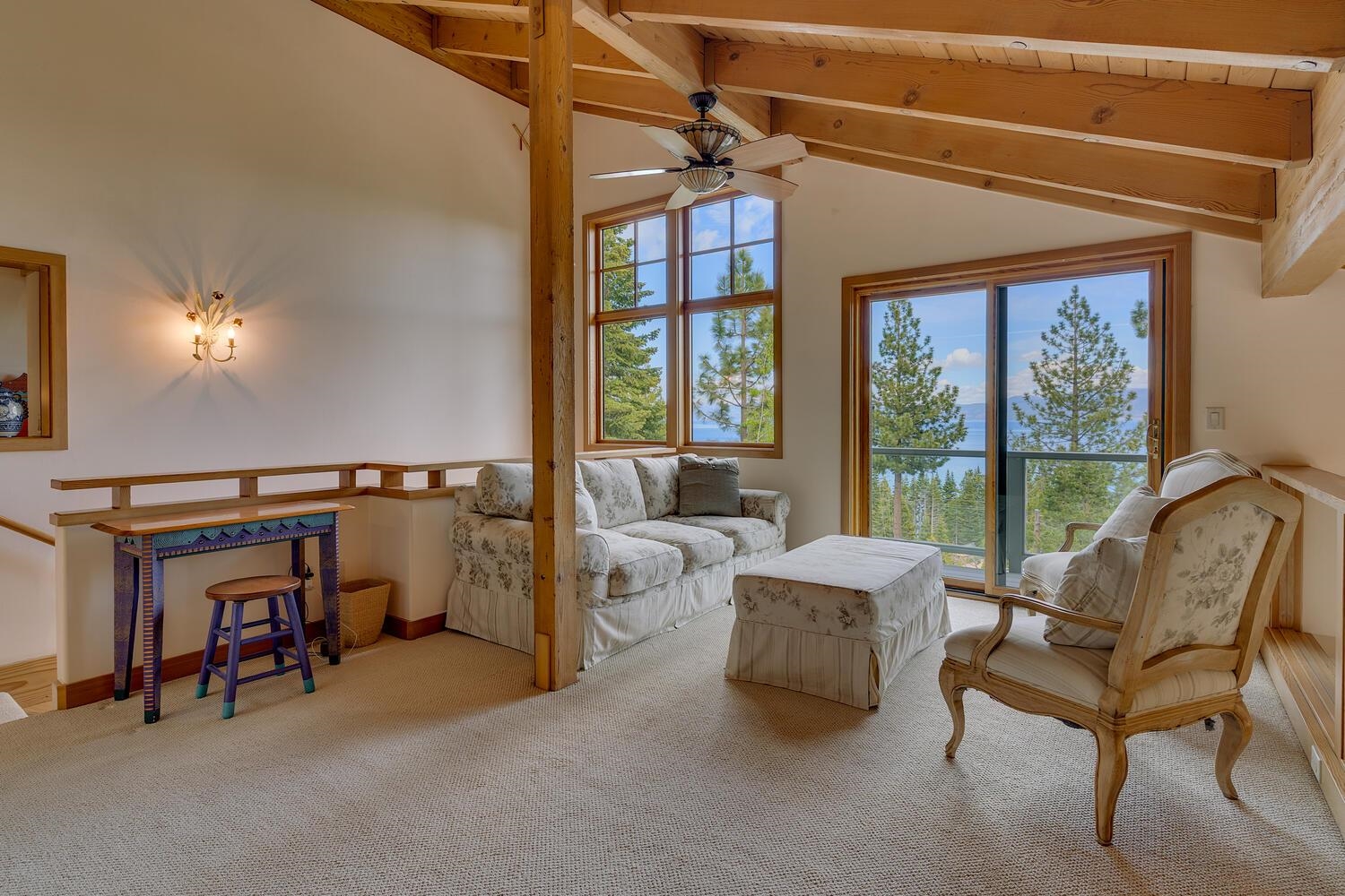 9158 Scenic Drive