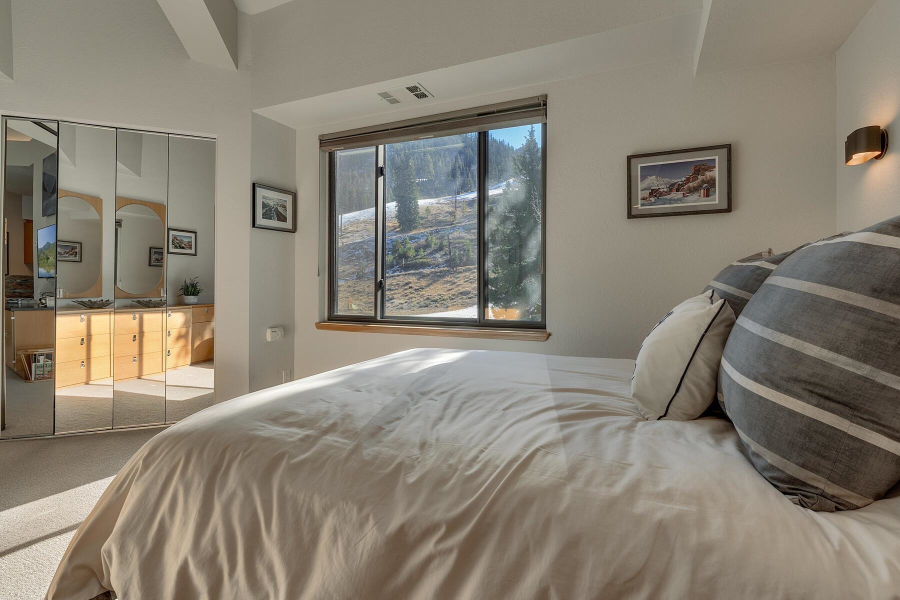 201 Shirley Canyon Road # 302 Unit: #302