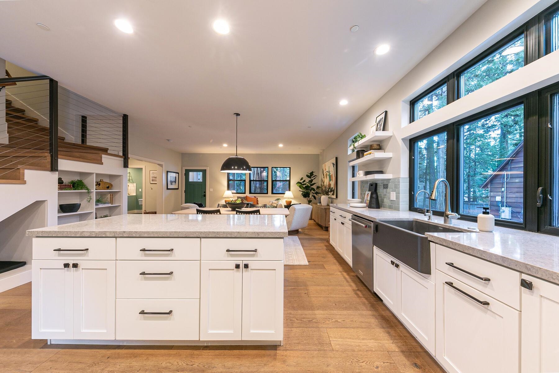 2685 Rustic Lane