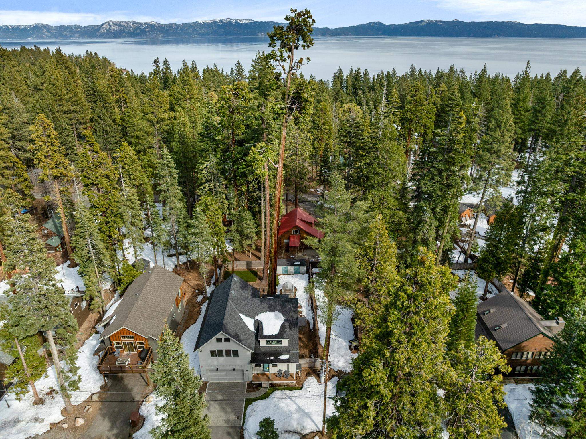 2685 Rustic Lane