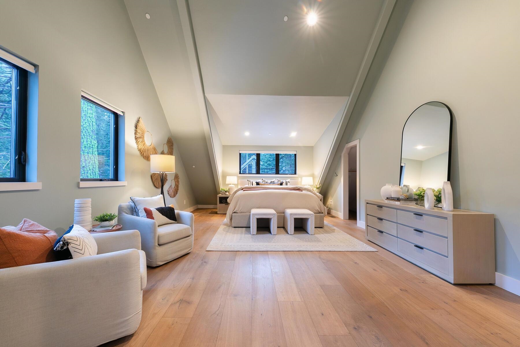 2685 Rustic Lane