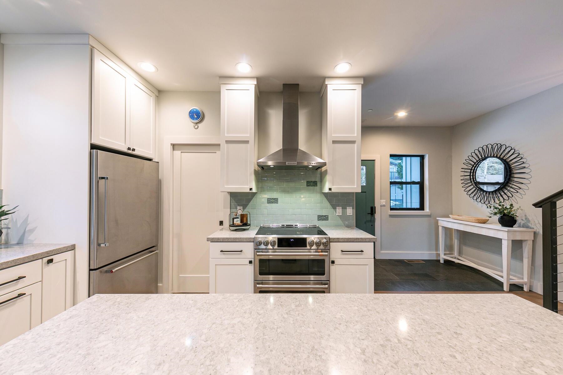 2685 Rustic Lane