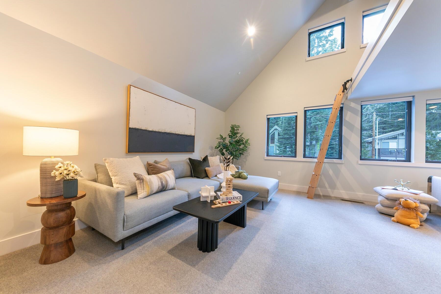 2685 Rustic Lane