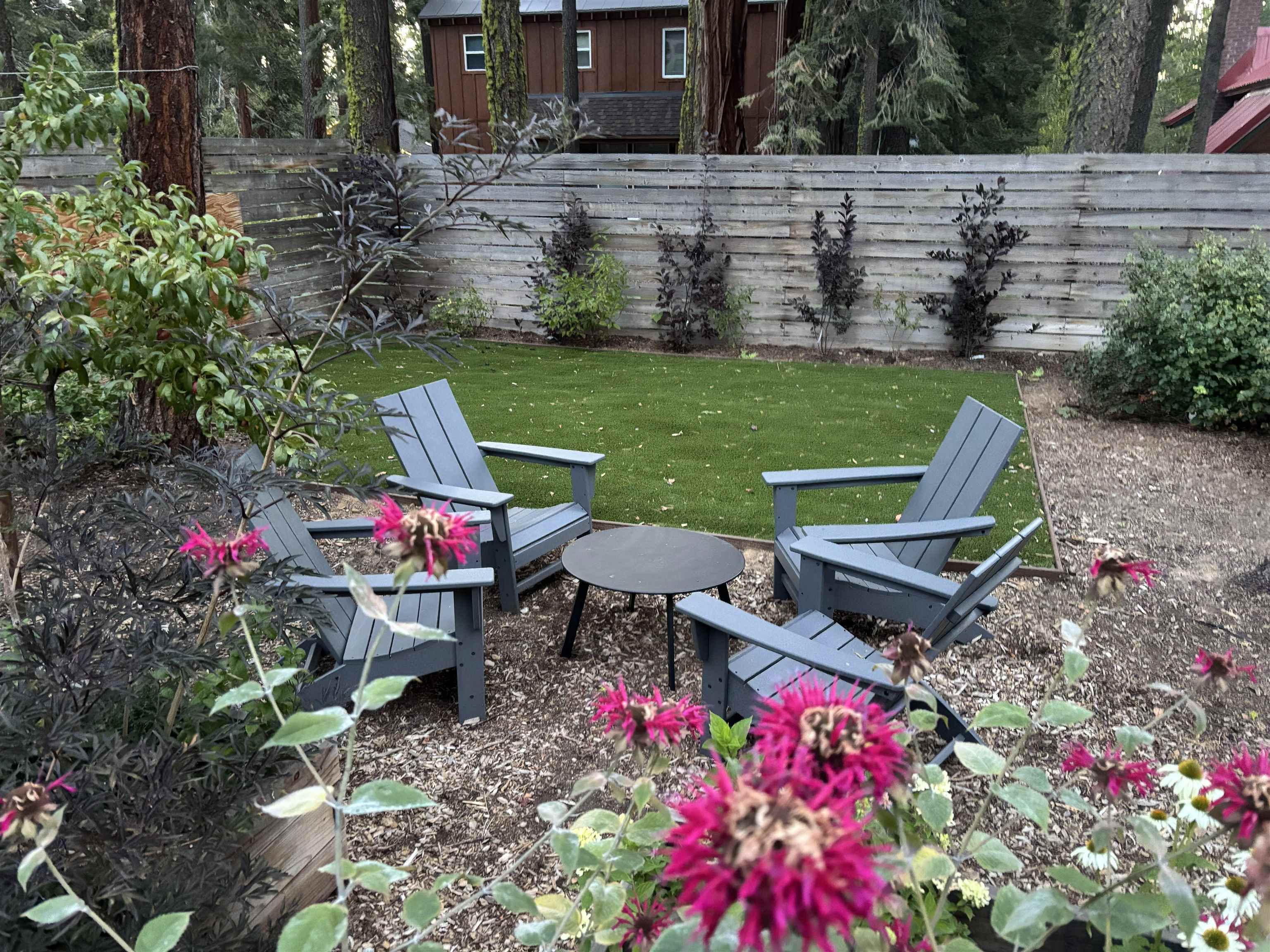2685 Rustic Lane