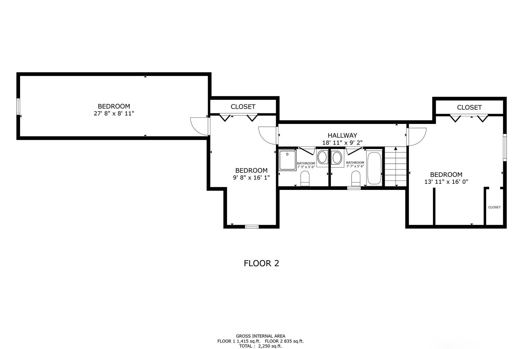 11310 Thelin Drive