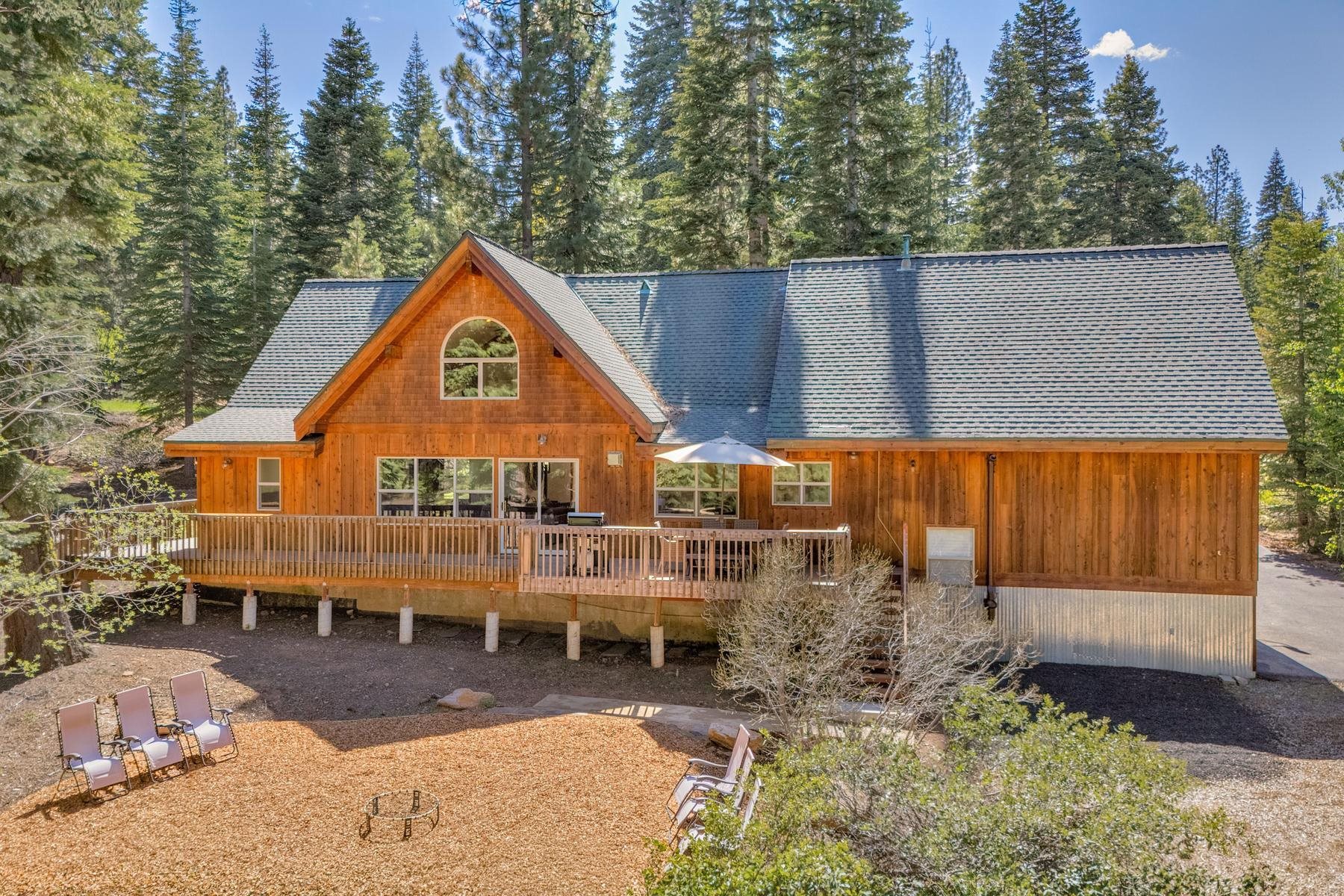 11310 Thelin Drive