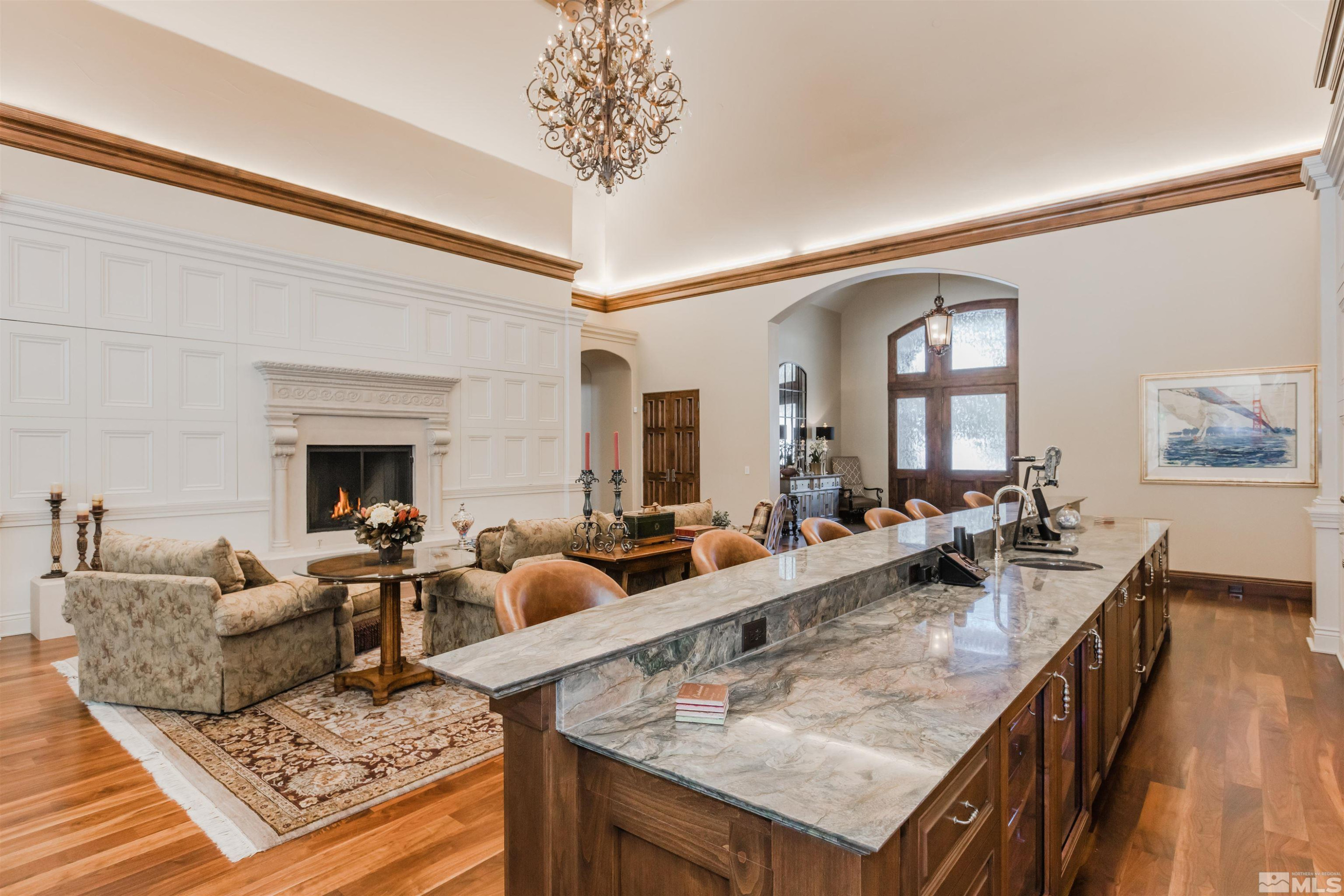 5940 Lake Geneva Drive