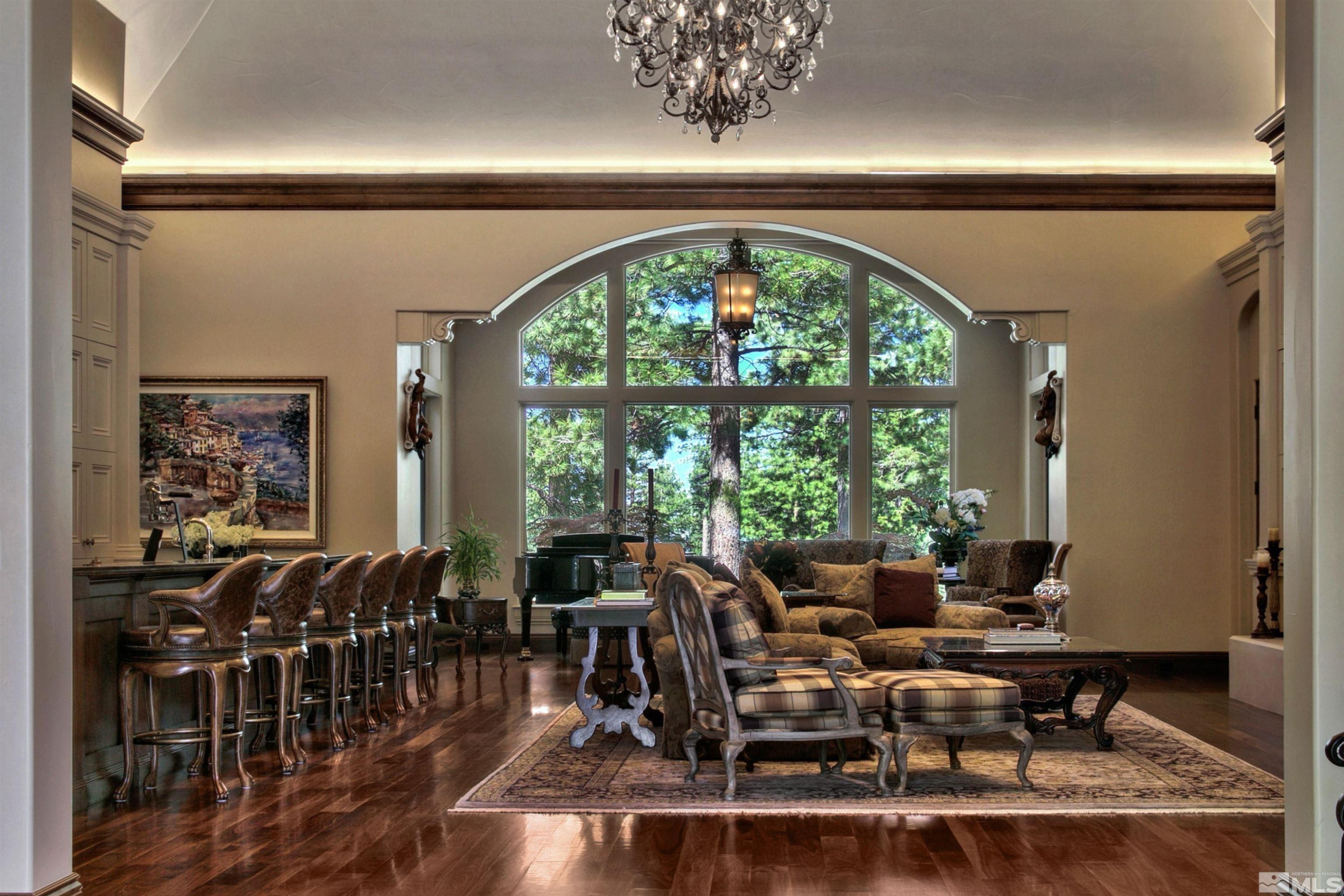 5940 Lake Geneva Drive