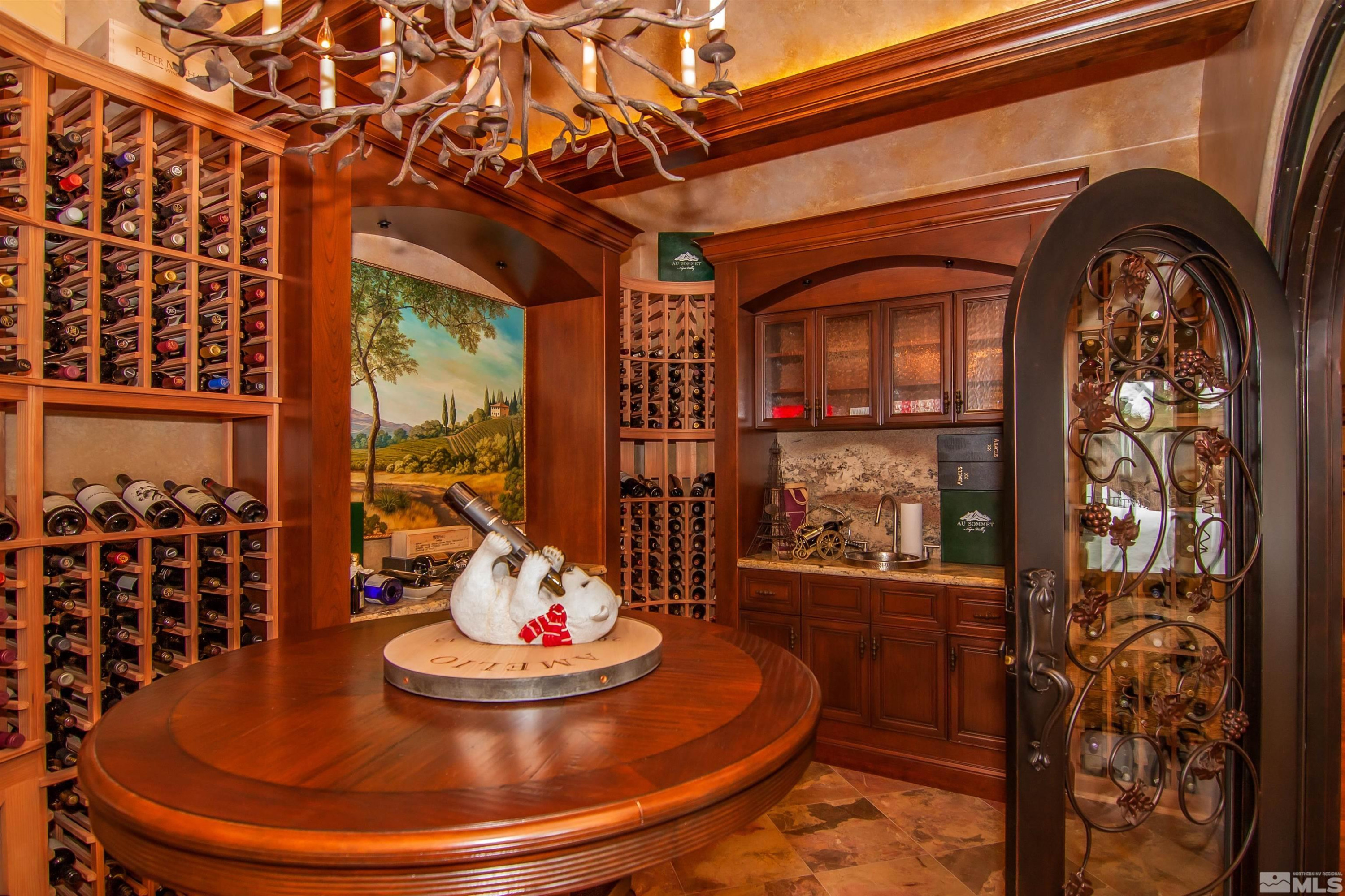 5940 Lake Geneva Drive