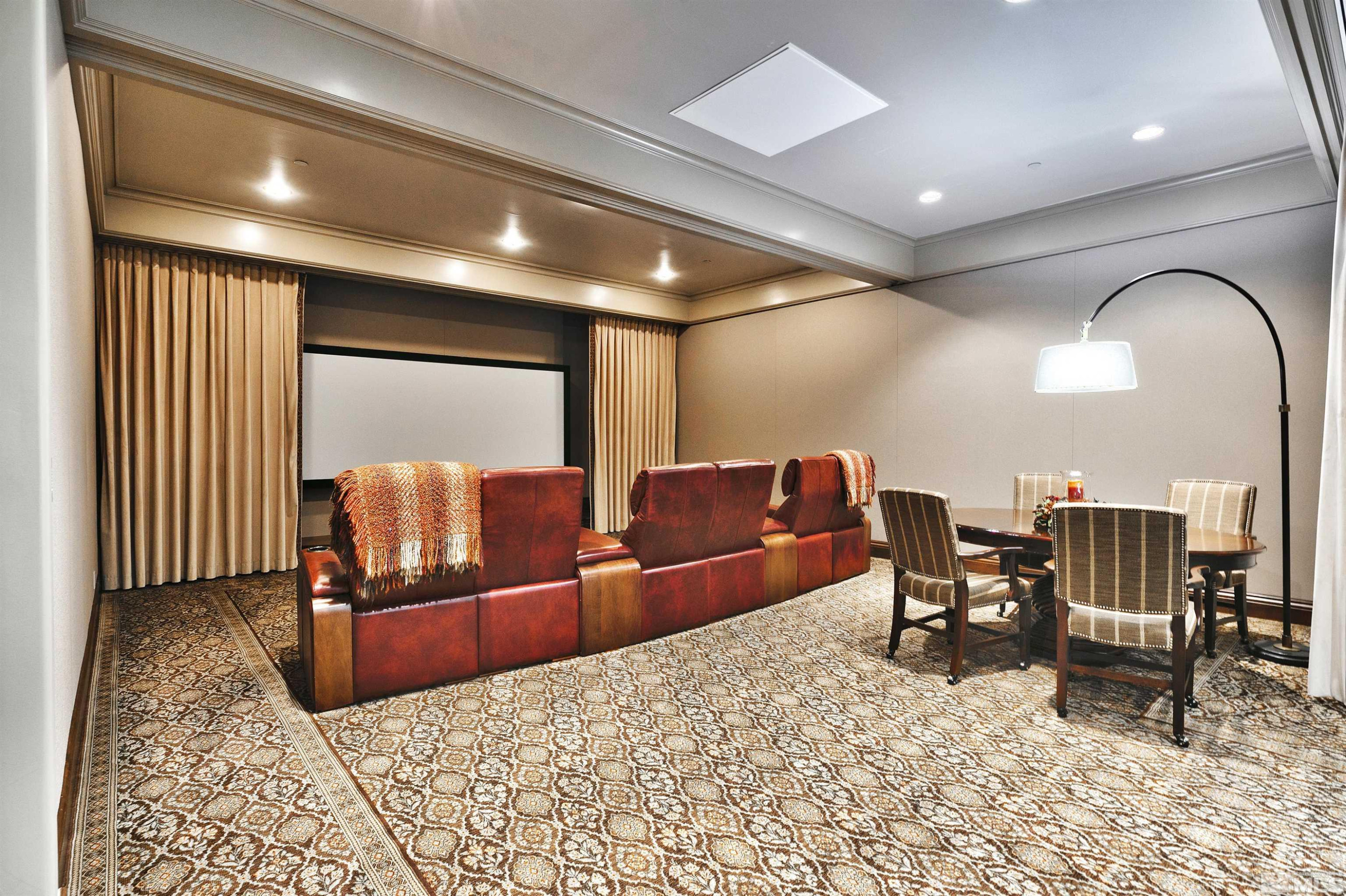 5940 Lake Geneva Drive