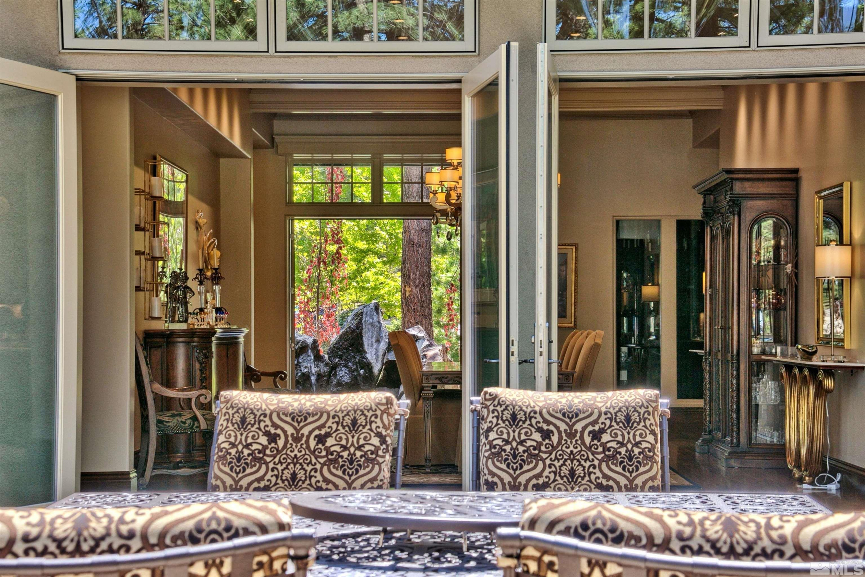 5940 Lake Geneva Drive