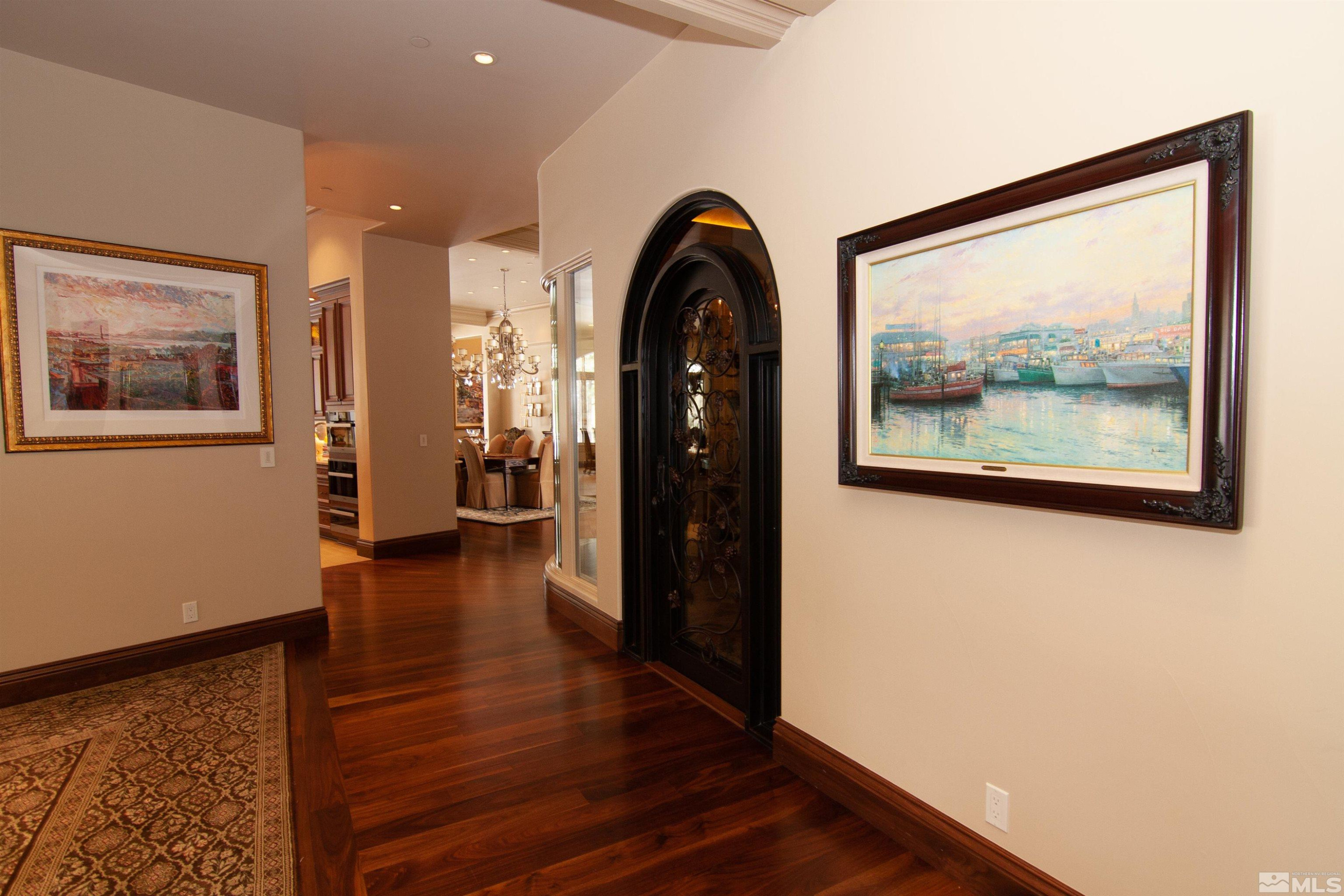 5940 Lake Geneva Drive