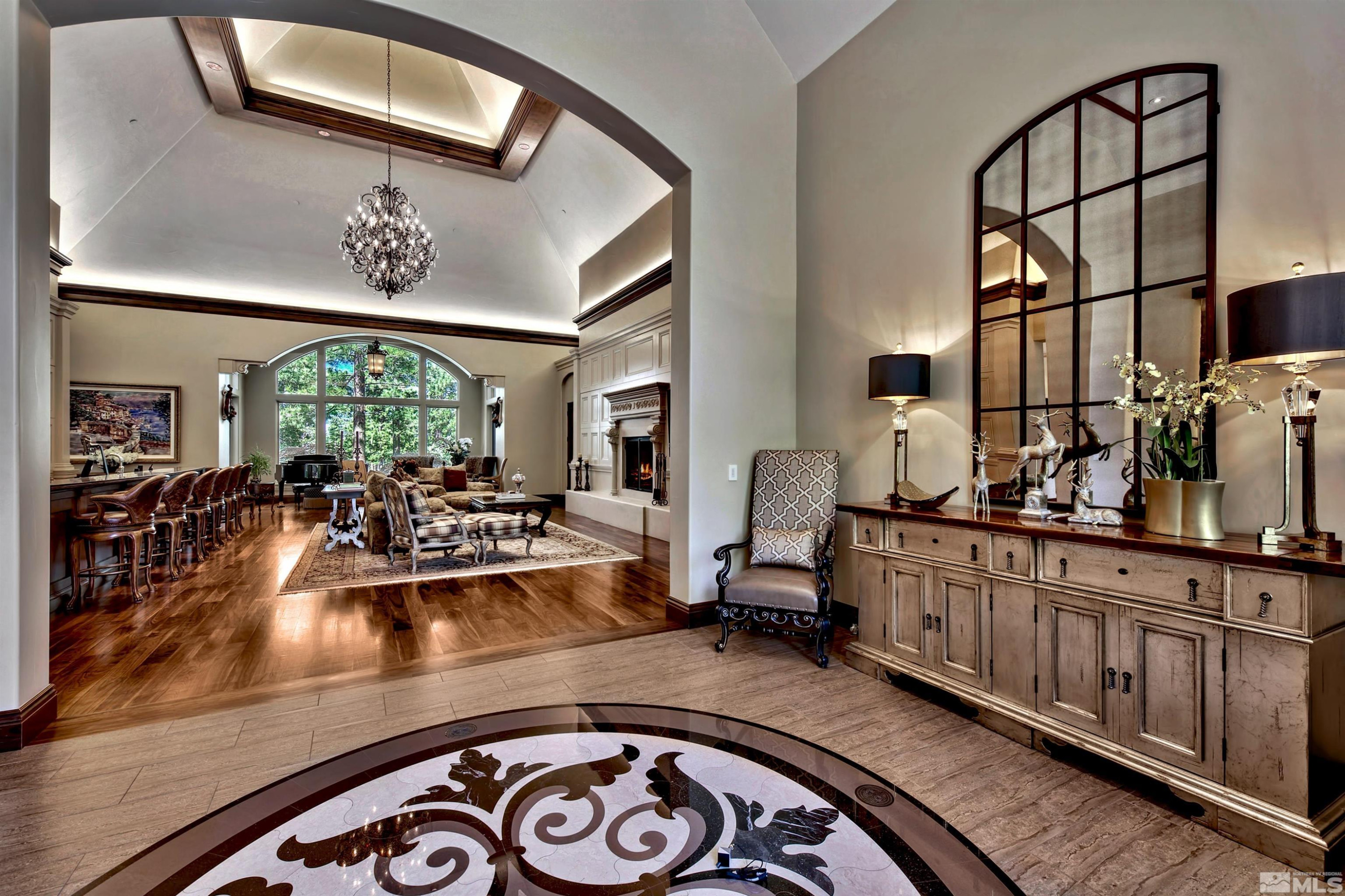 5940 Lake Geneva Drive