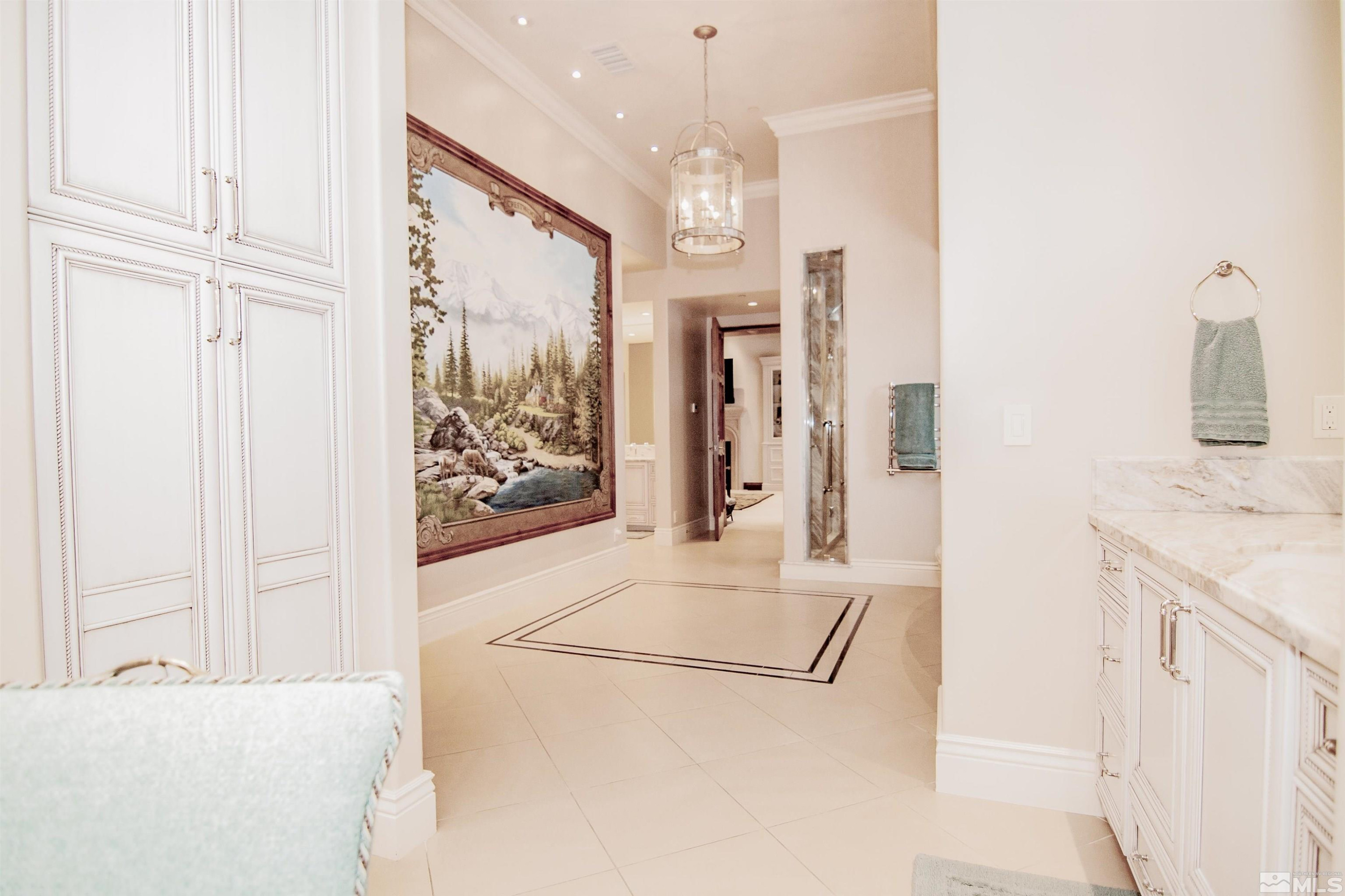 5940 Lake Geneva Drive