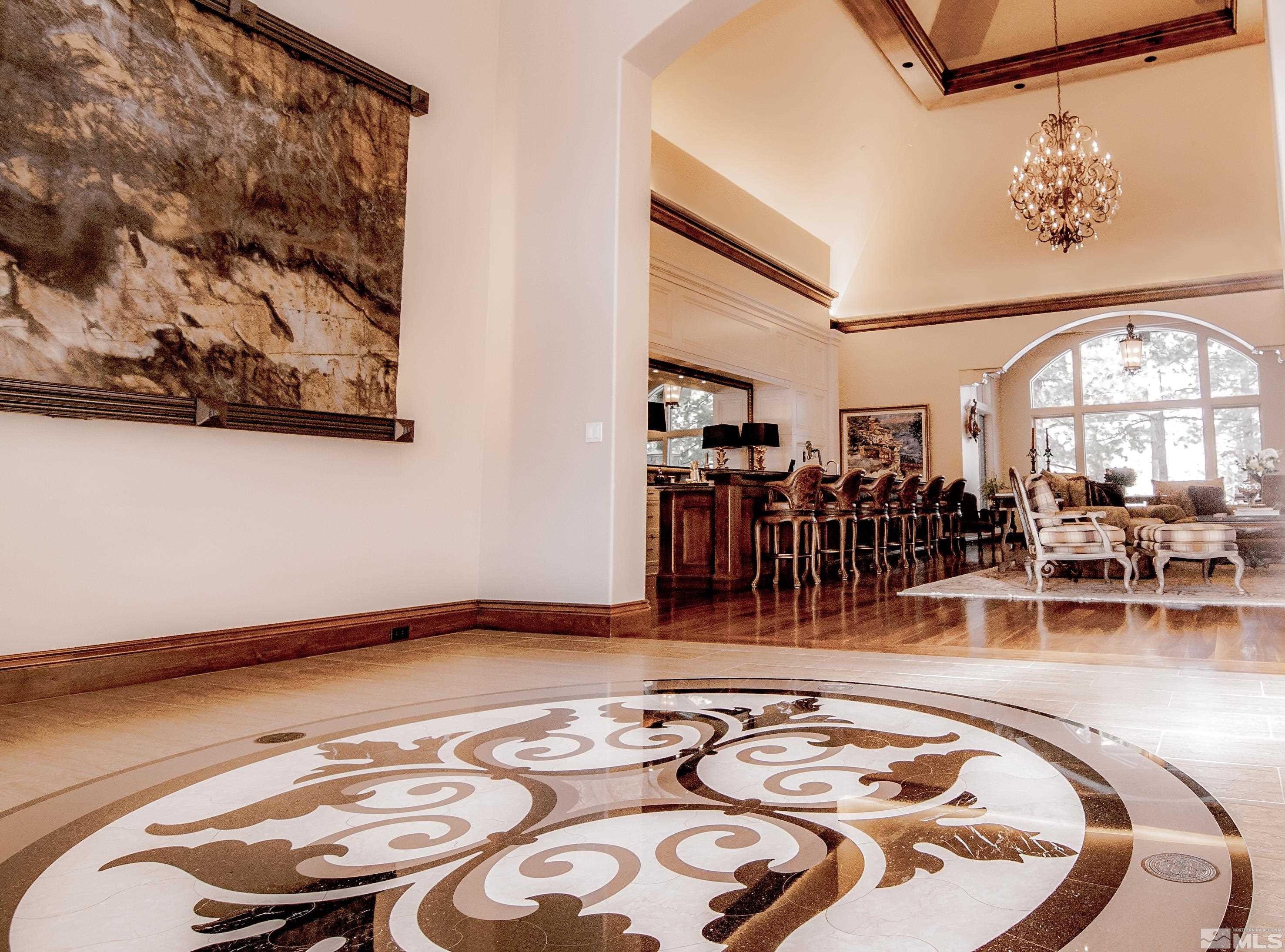 5940 Lake Geneva Drive