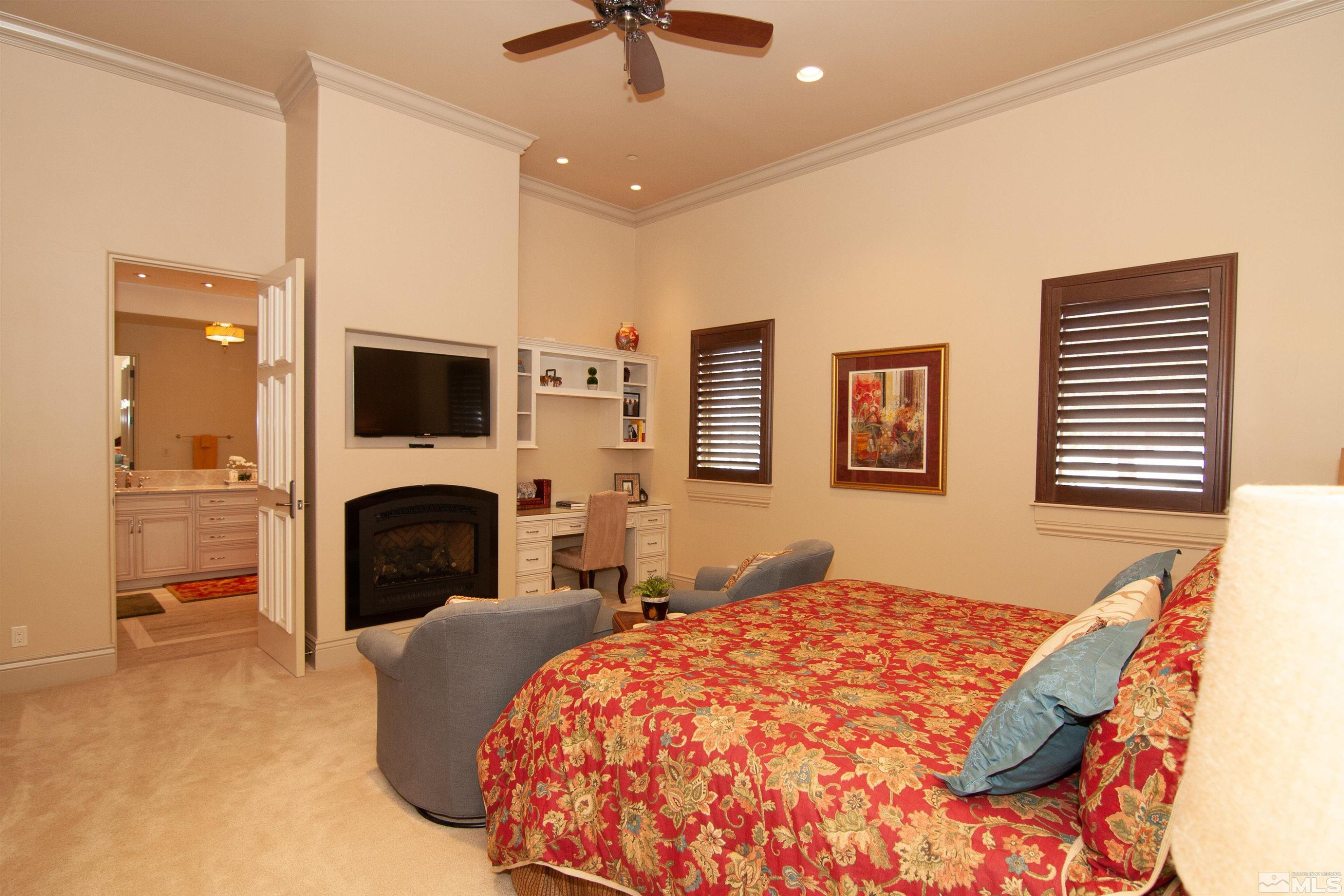 5940 Lake Geneva Drive