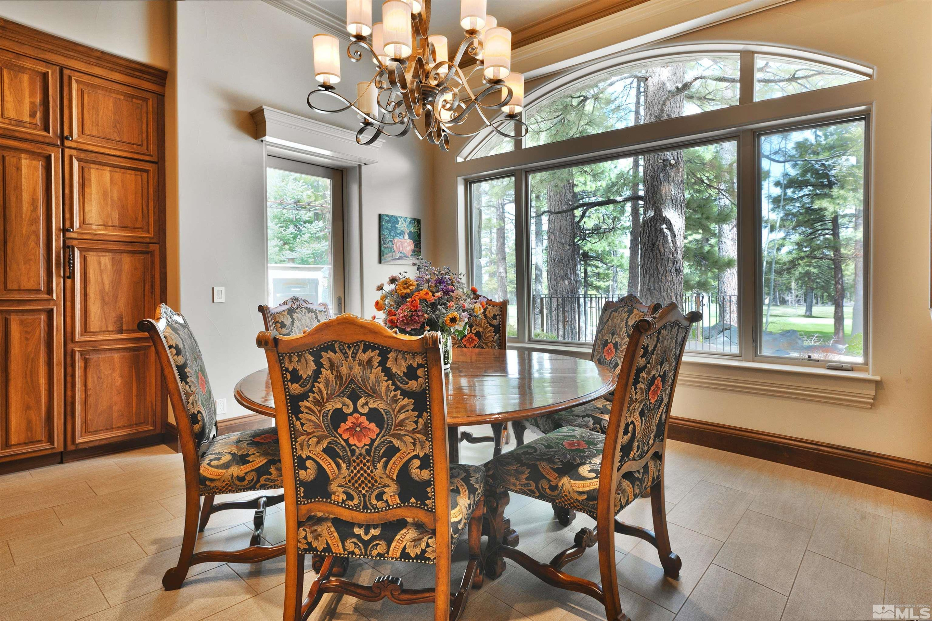 5940 Lake Geneva Drive