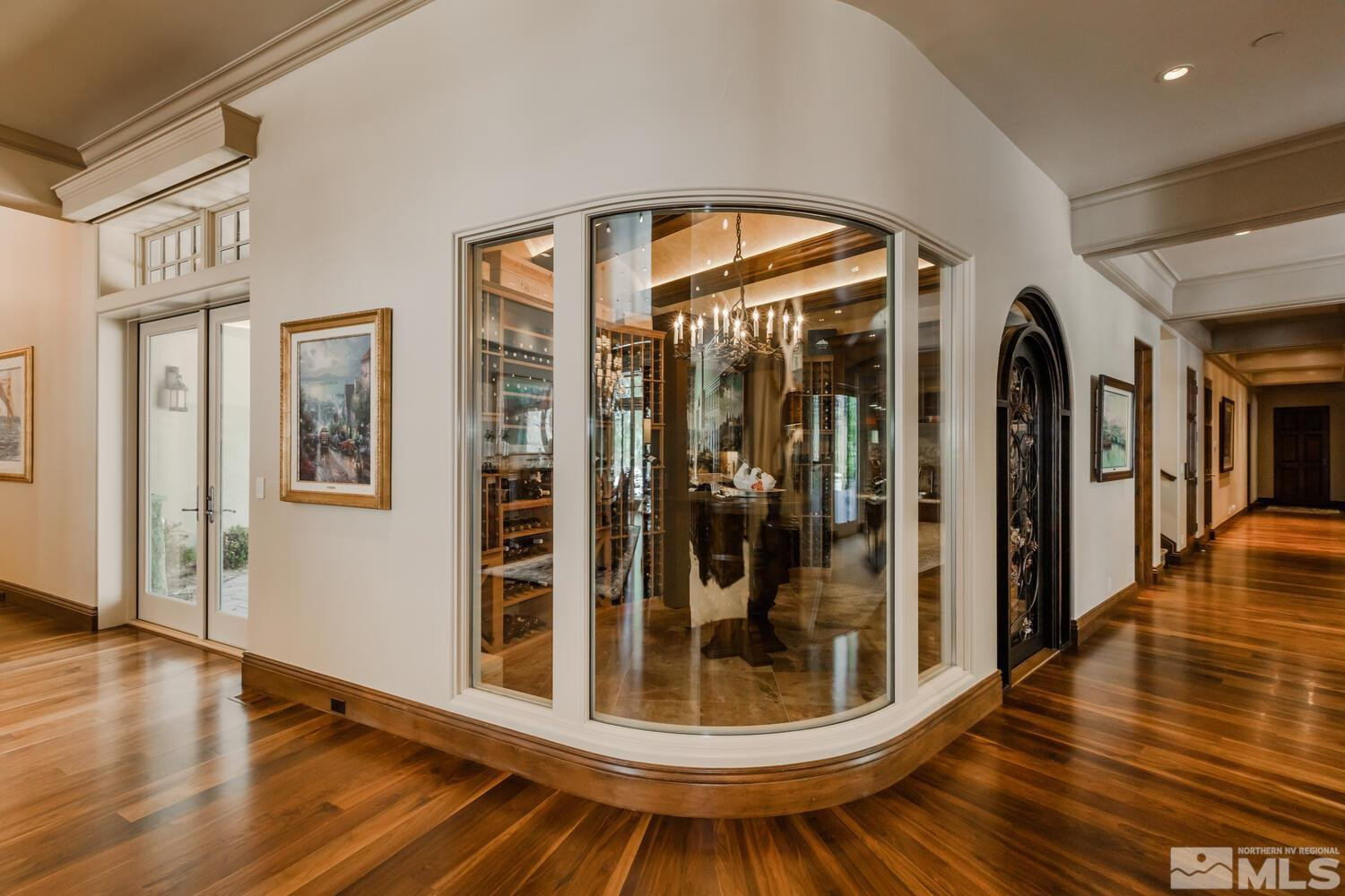 5940 Lake Geneva Drive