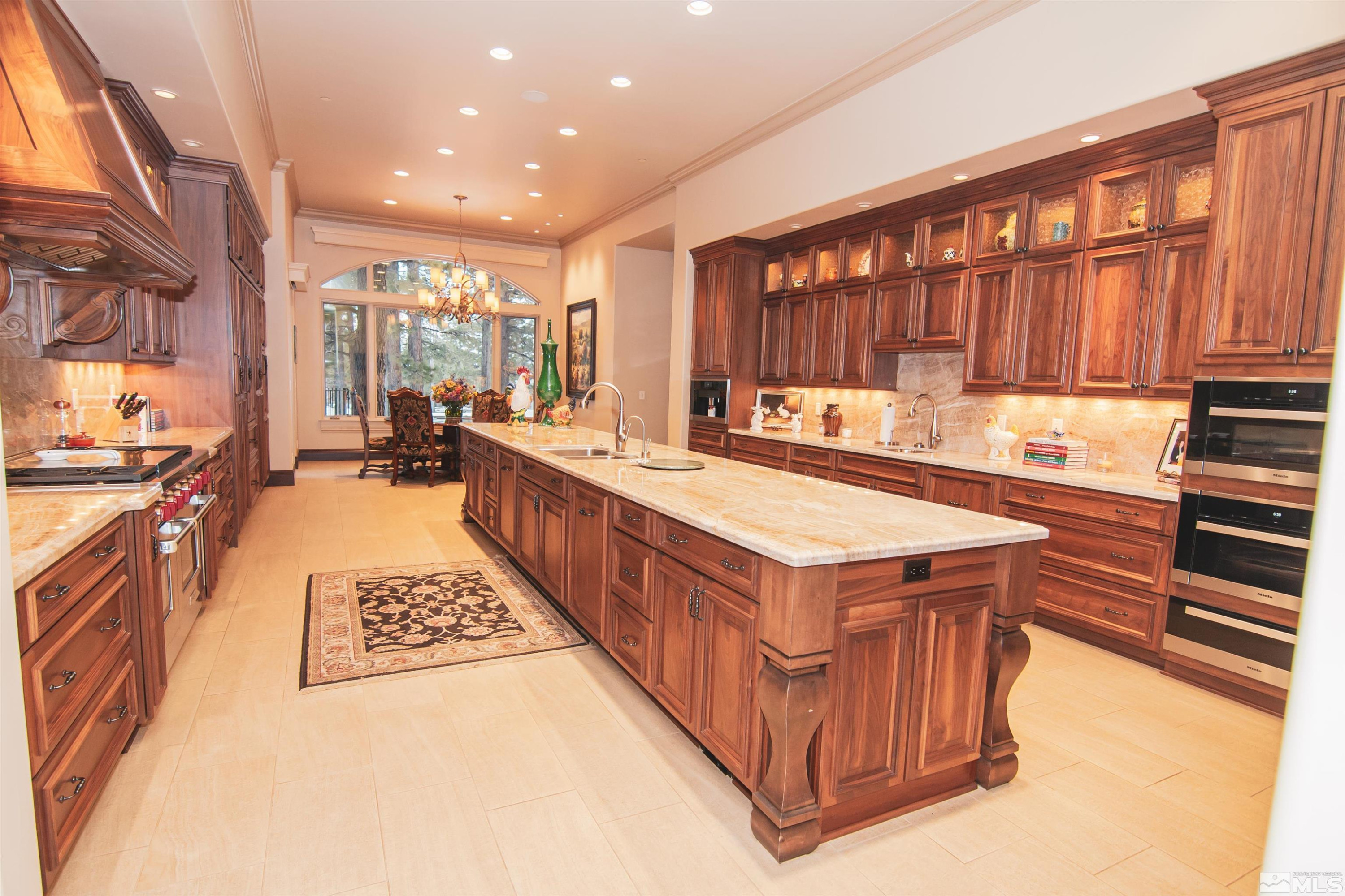 5940 Lake Geneva Drive