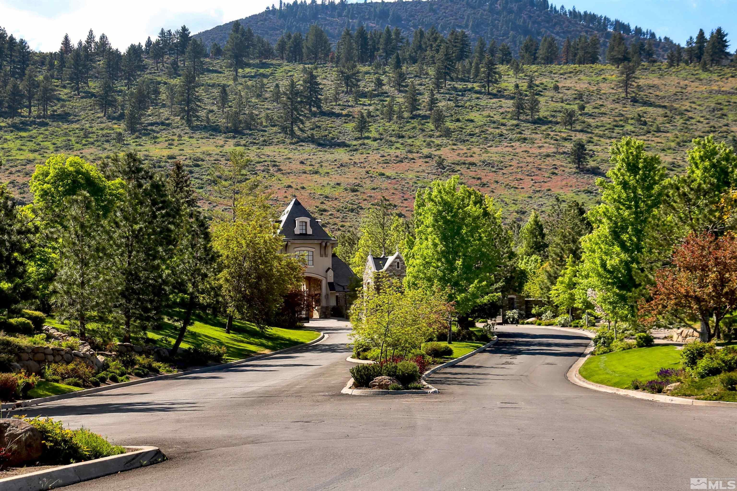 5940 Lake Geneva Drive