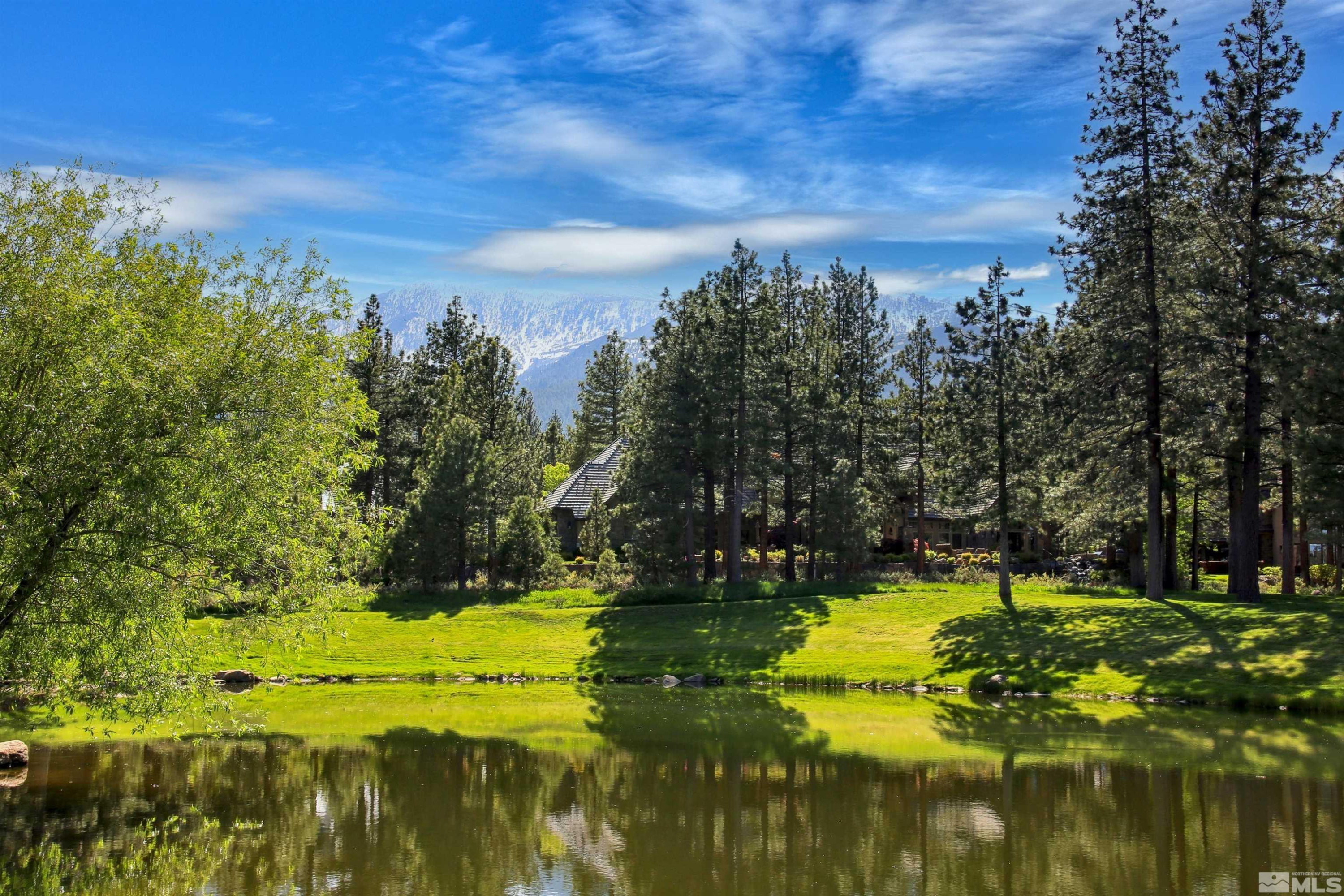 5940 Lake Geneva Drive