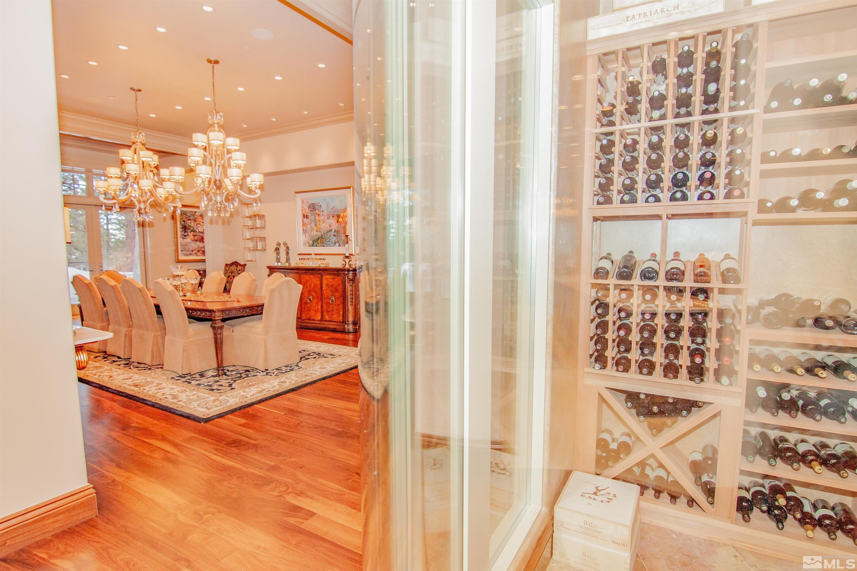 5940 Lake Geneva Drive