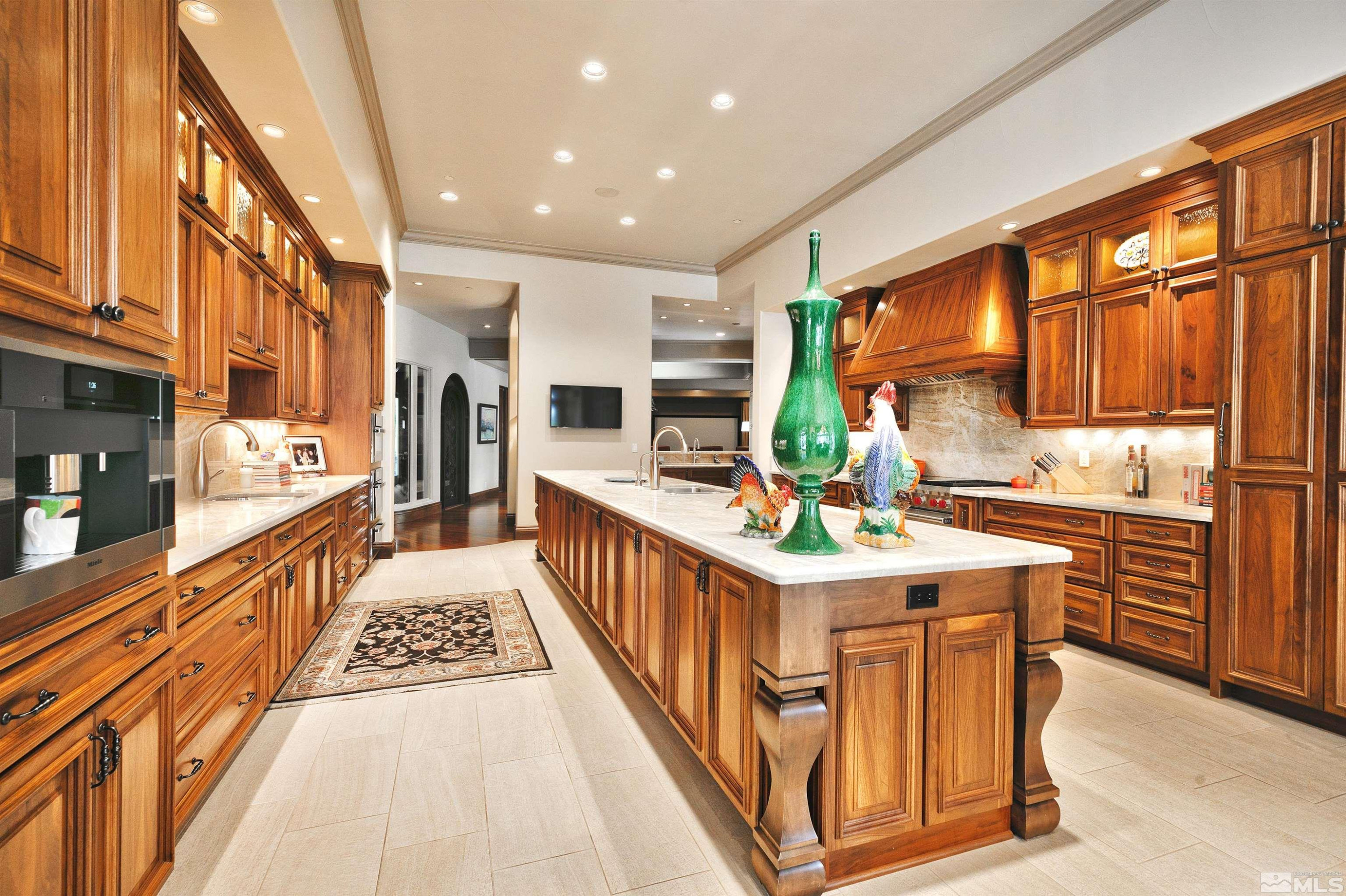 5940 Lake Geneva Drive