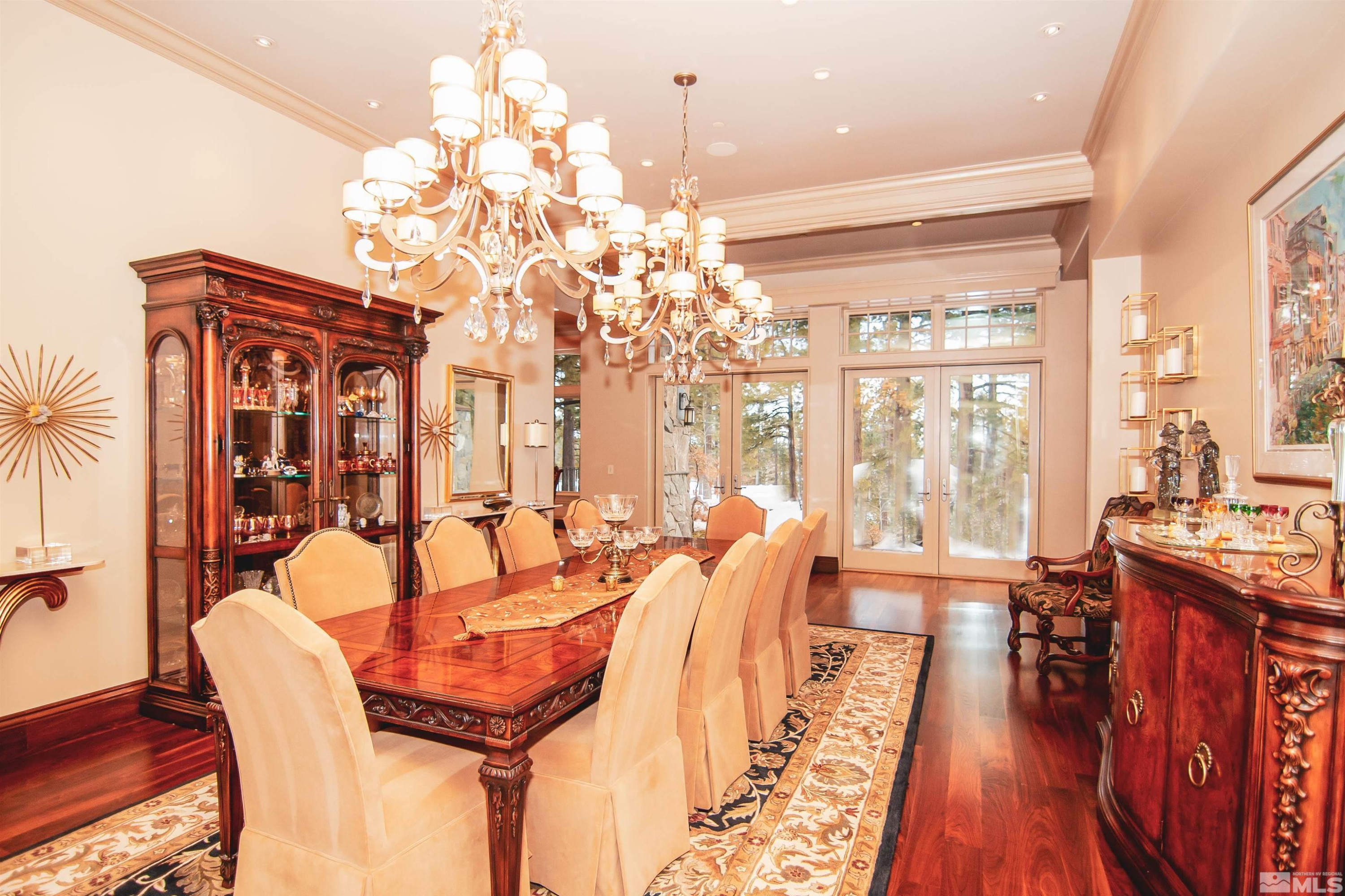 5940 Lake Geneva Drive