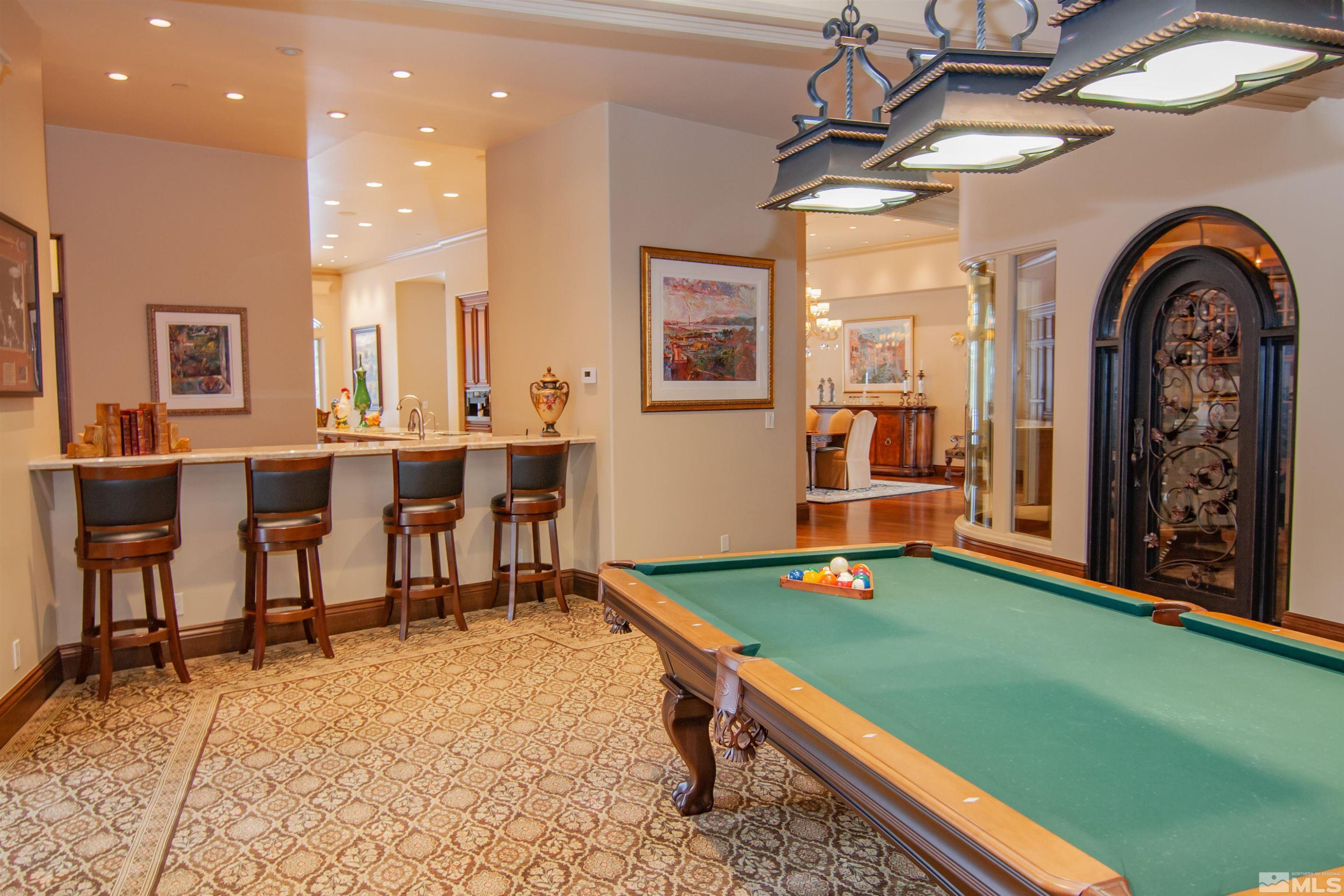 5940 Lake Geneva Drive