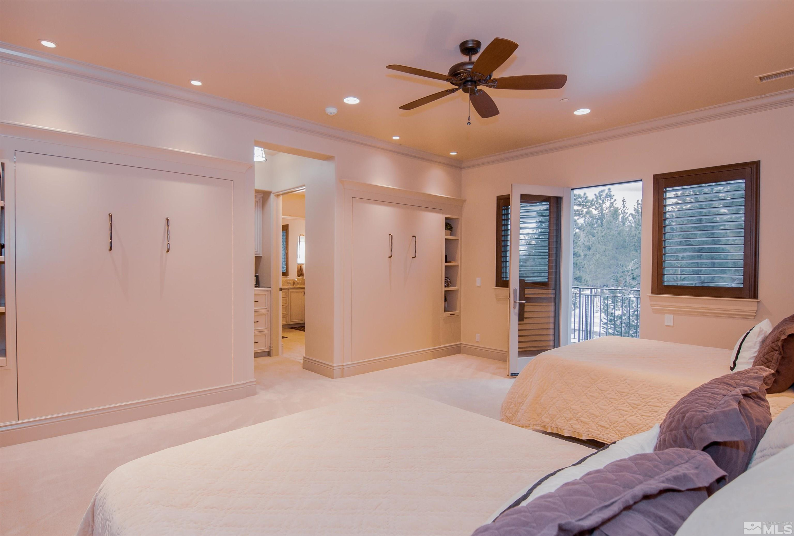 5940 Lake Geneva Drive