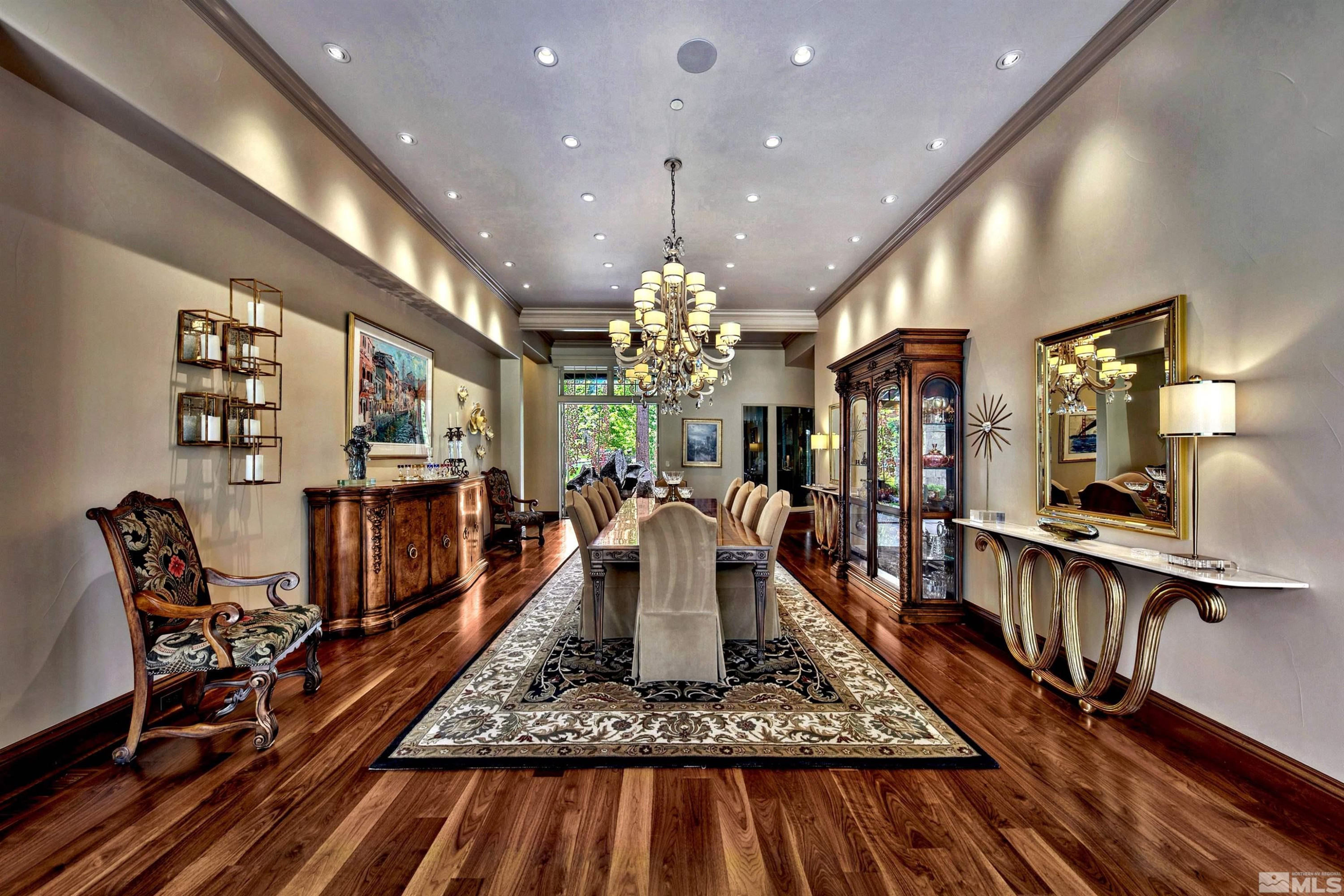 5940 Lake Geneva Drive