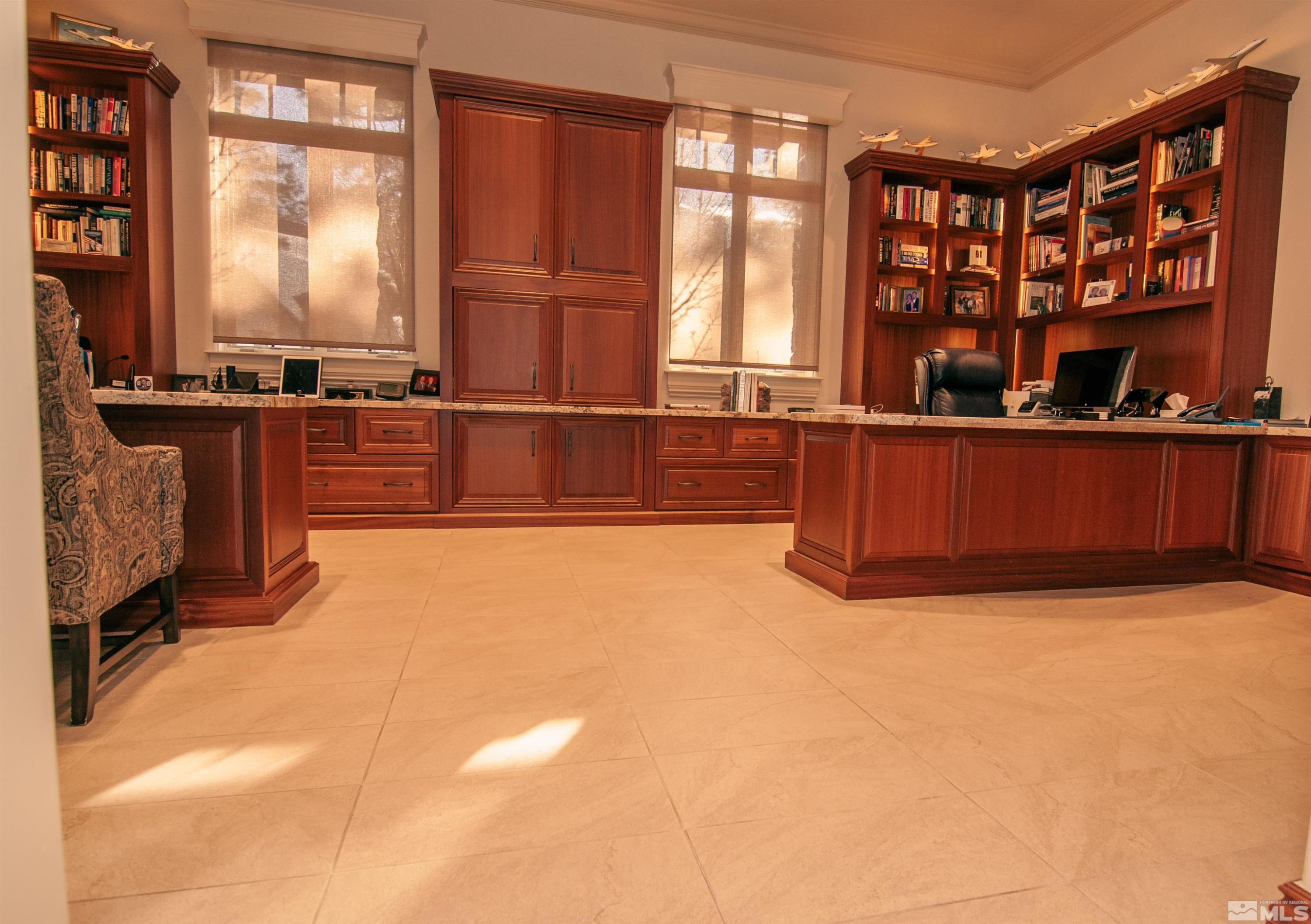 5940 Lake Geneva Drive