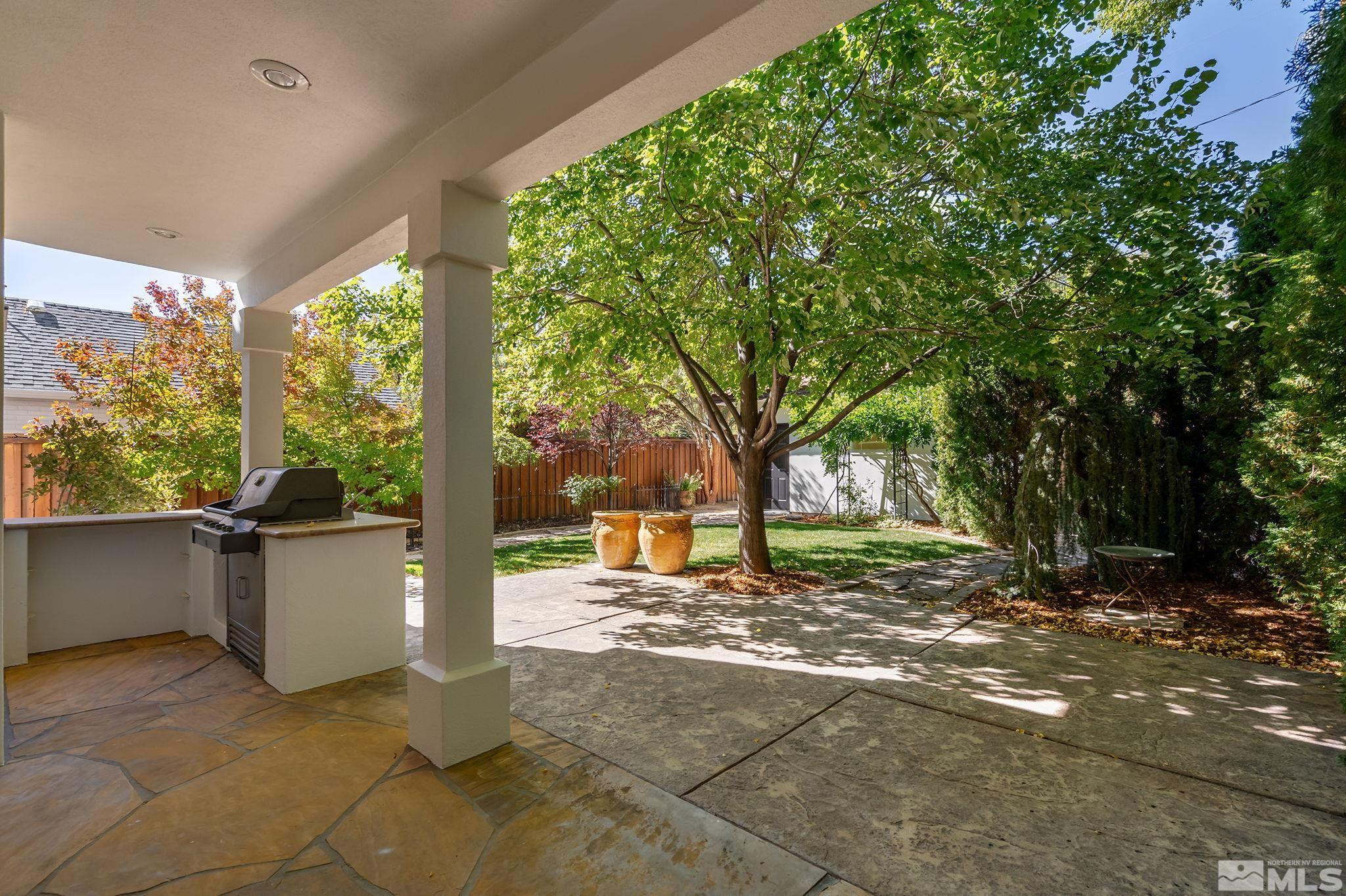 217 Bret Harte Avenue