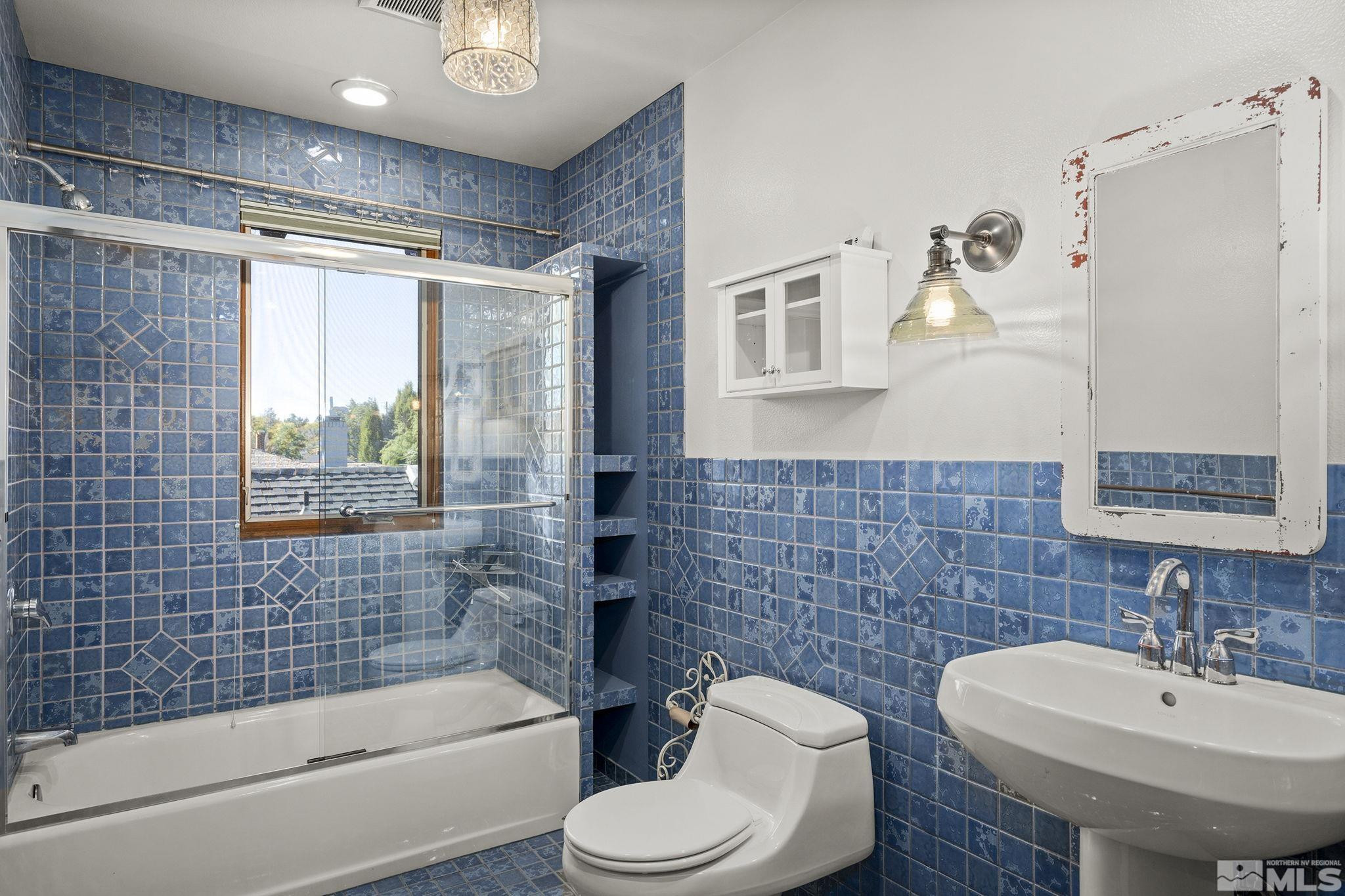 217 Bret Harte Avenue