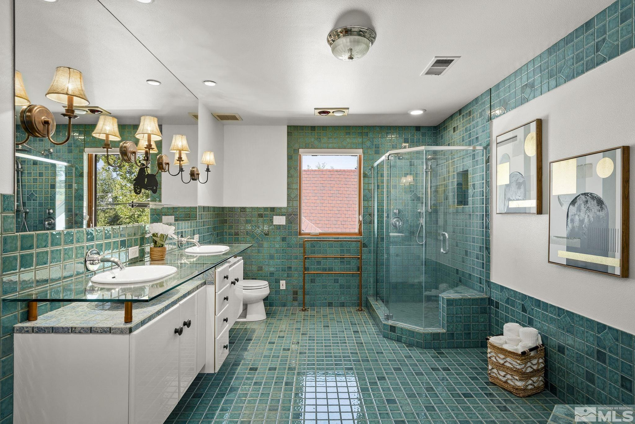 217 Bret Harte Avenue