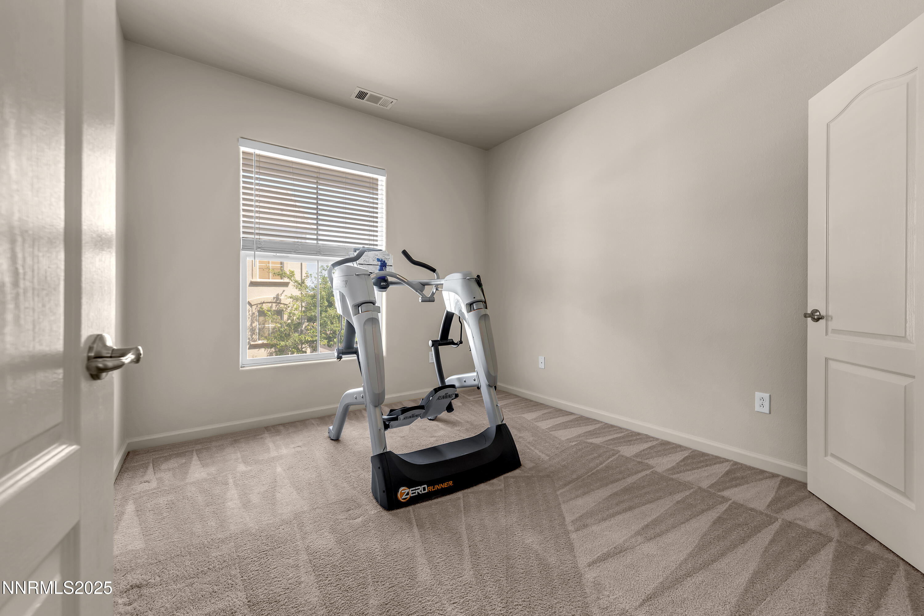 17000 Wedge Parkway, Unit 1221