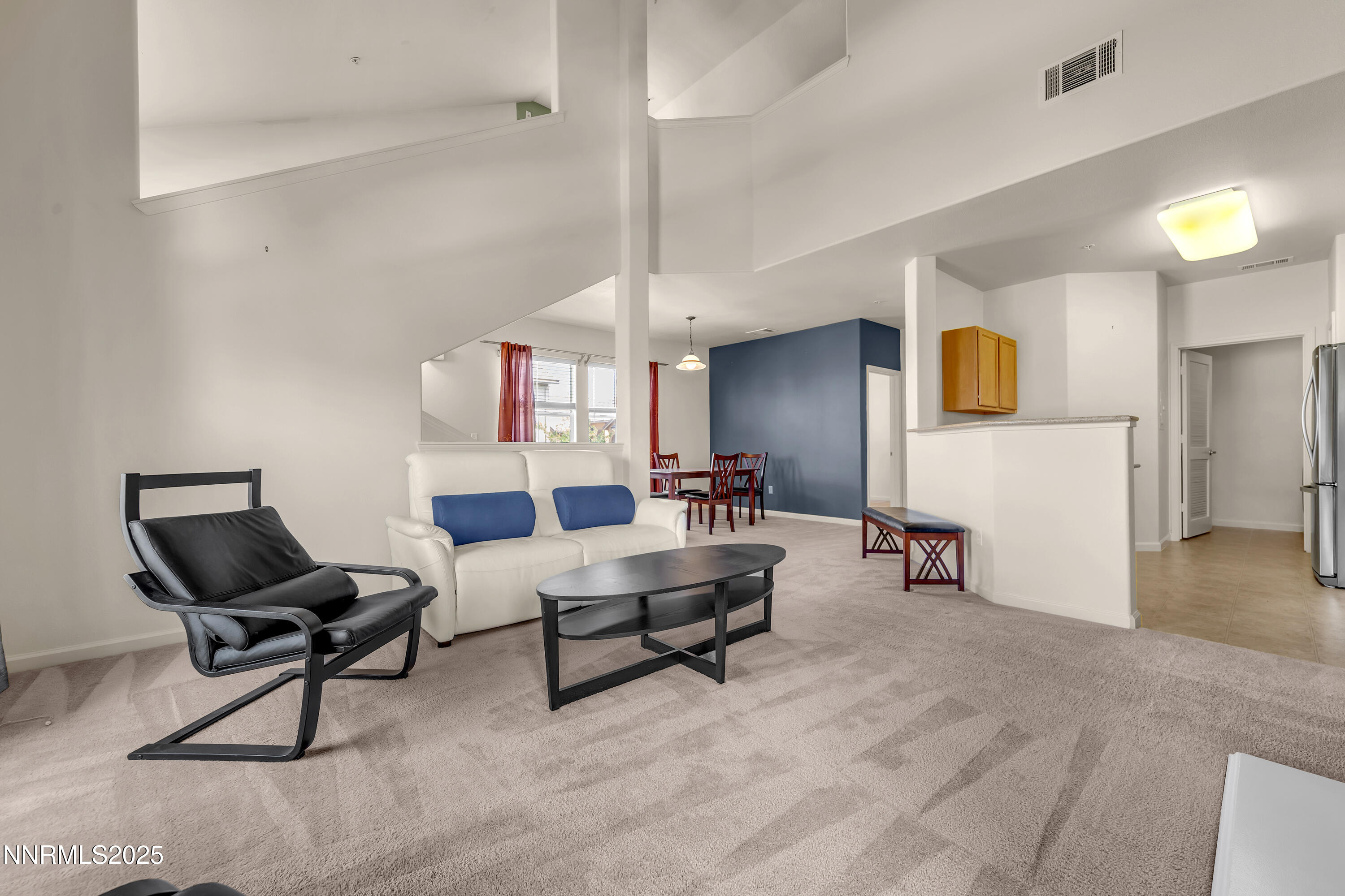 17000 Wedge Parkway, Unit 1221