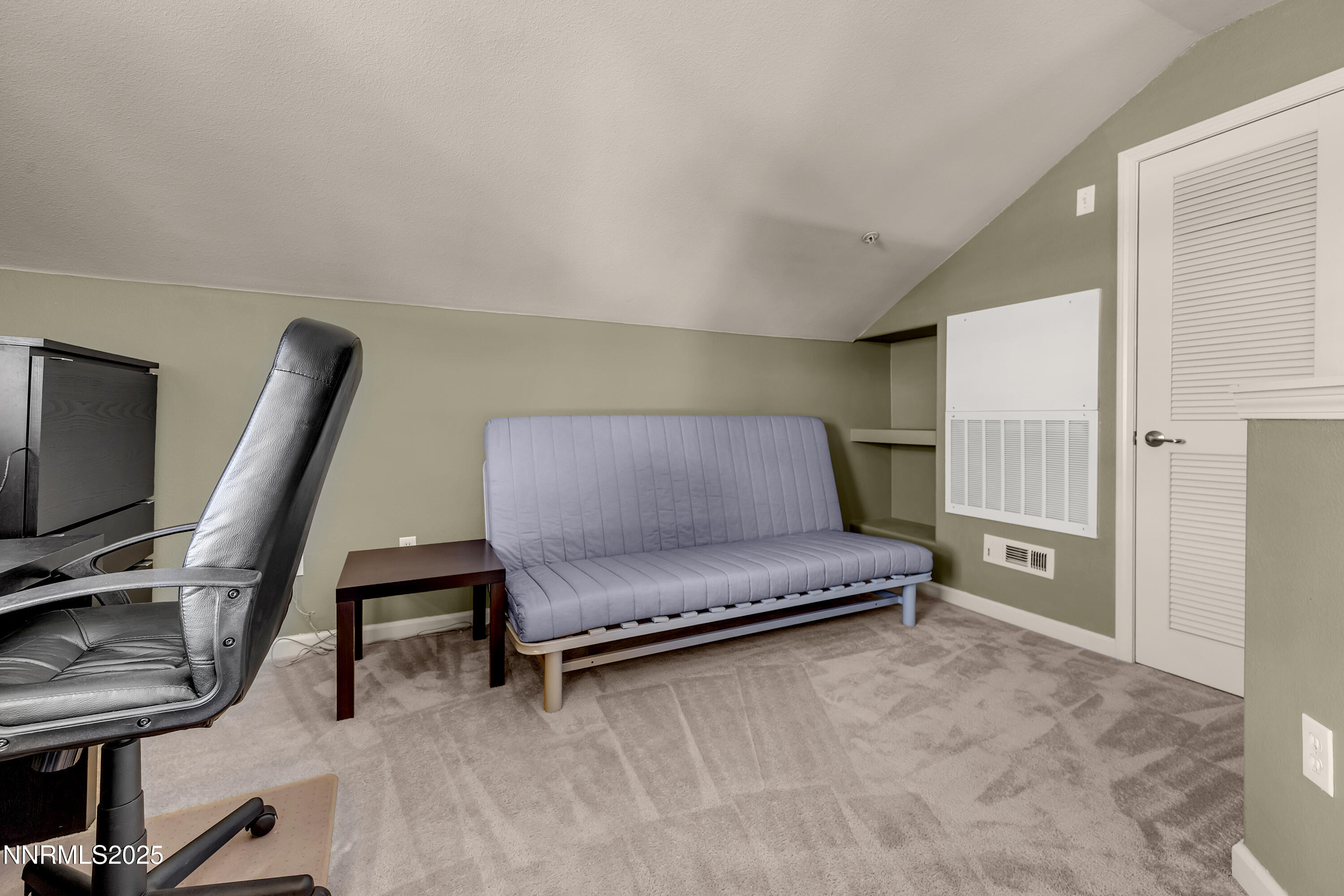 17000 Wedge Parkway, Unit 1221