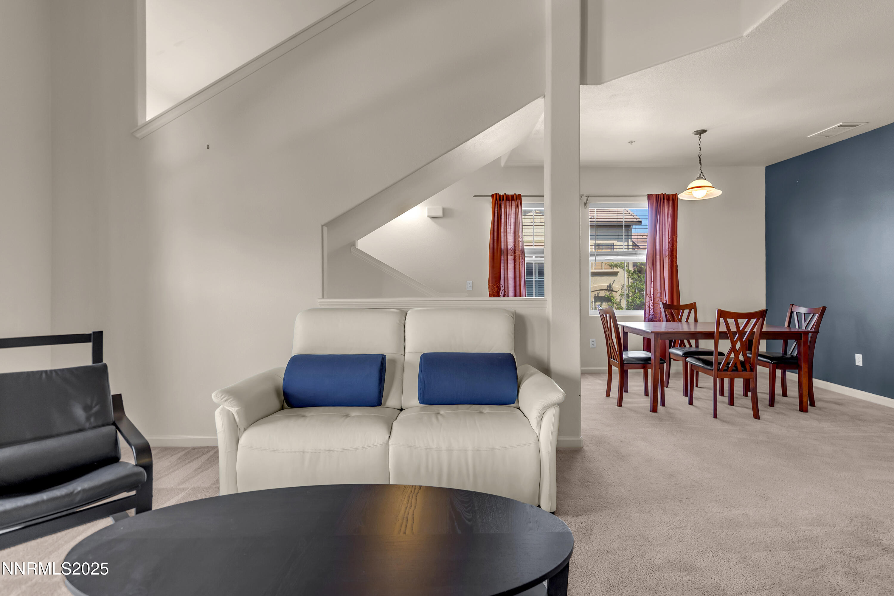 17000 Wedge Parkway, Unit 1221