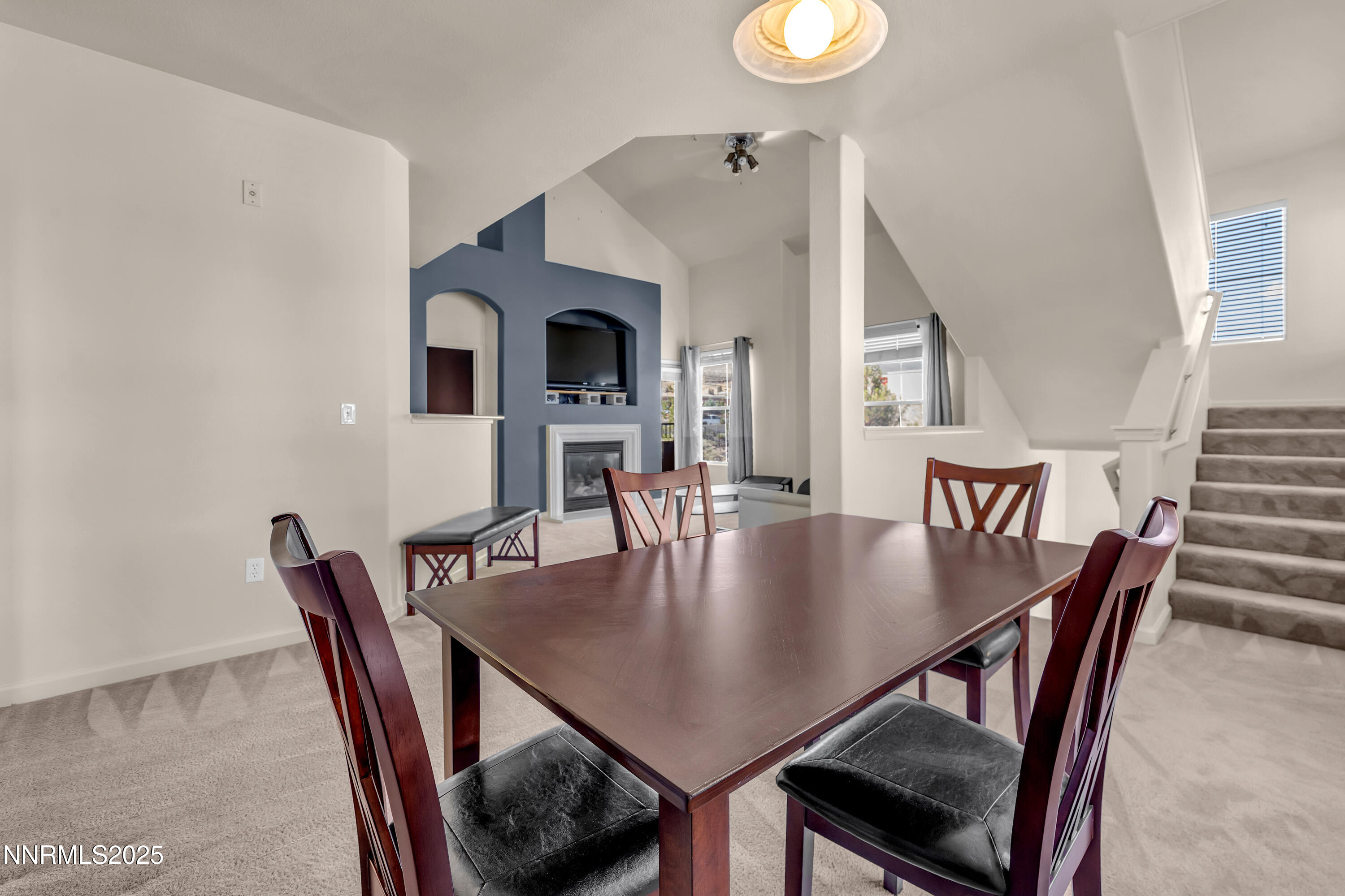 17000 Wedge Parkway, Unit 1221